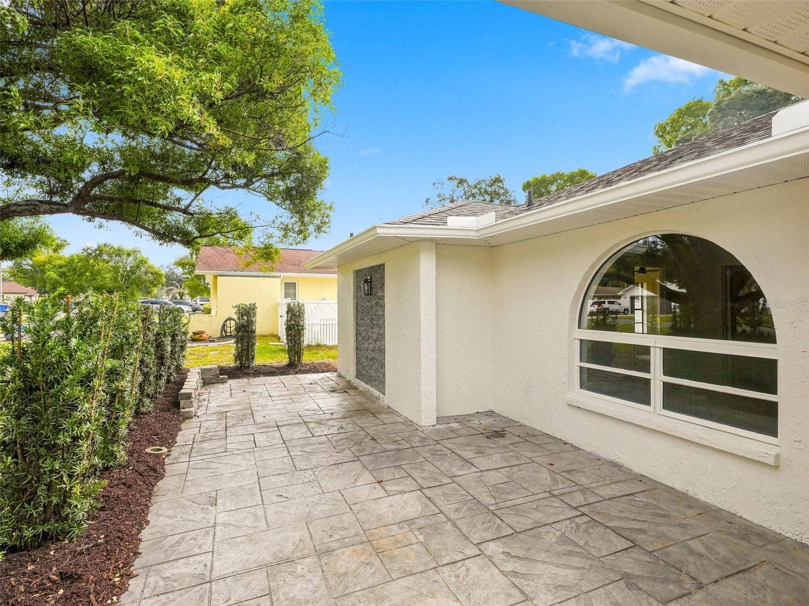 7956 RHANBUOY ROAD, Spring Hill, FL 34606 7956 RHANBUOY ROAD, Spring Hill, FL 34606