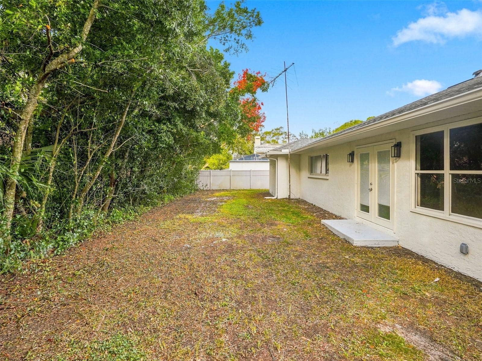 7956 RHANBUOY ROAD, Spring Hill, FL 34606 7956 RHANBUOY ROAD, Spring Hill, FL 34606