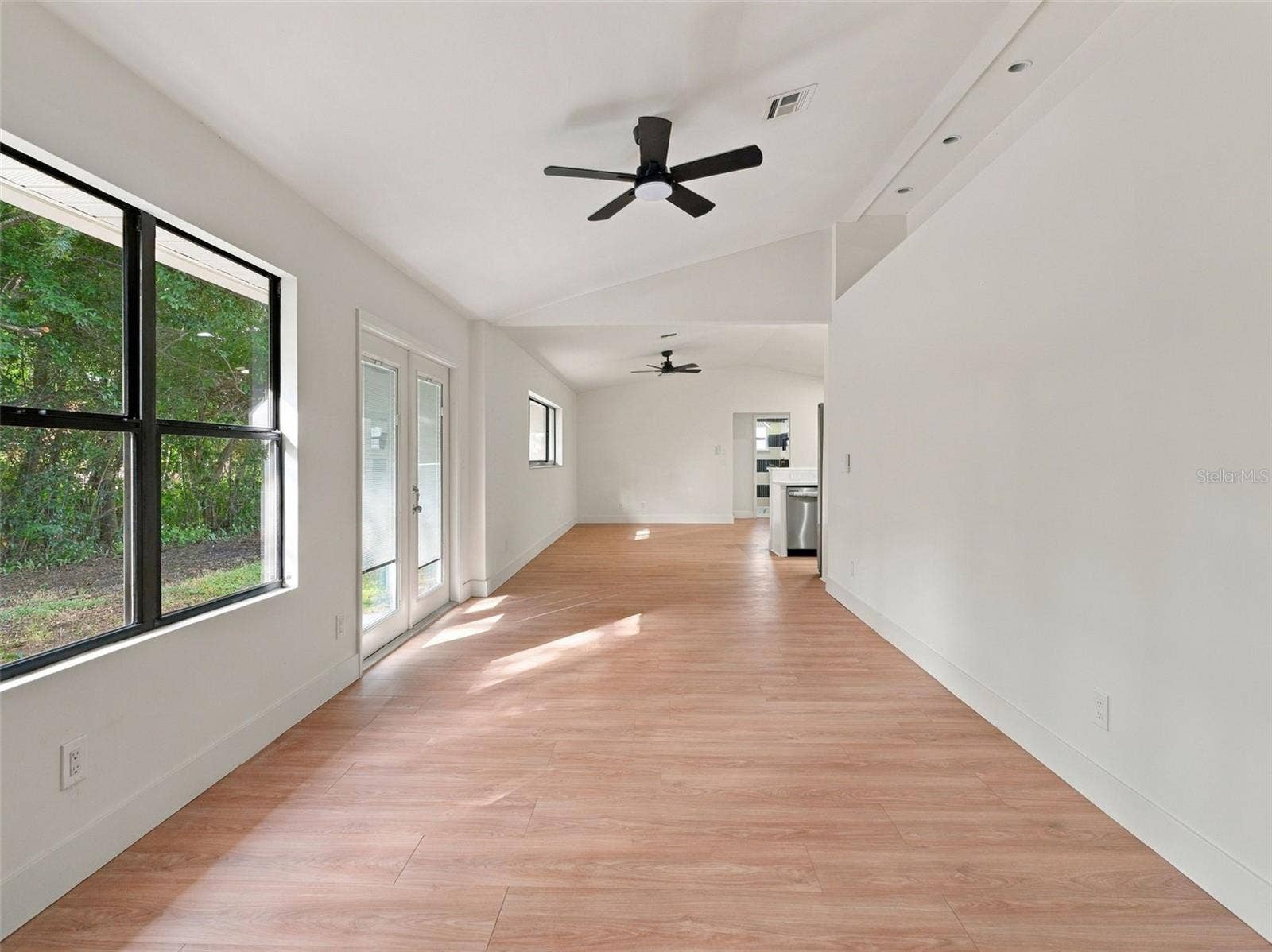 7956 RHANBUOY ROAD, Spring Hill, FL 34606 7956 RHANBUOY ROAD, Spring Hill, FL 34606