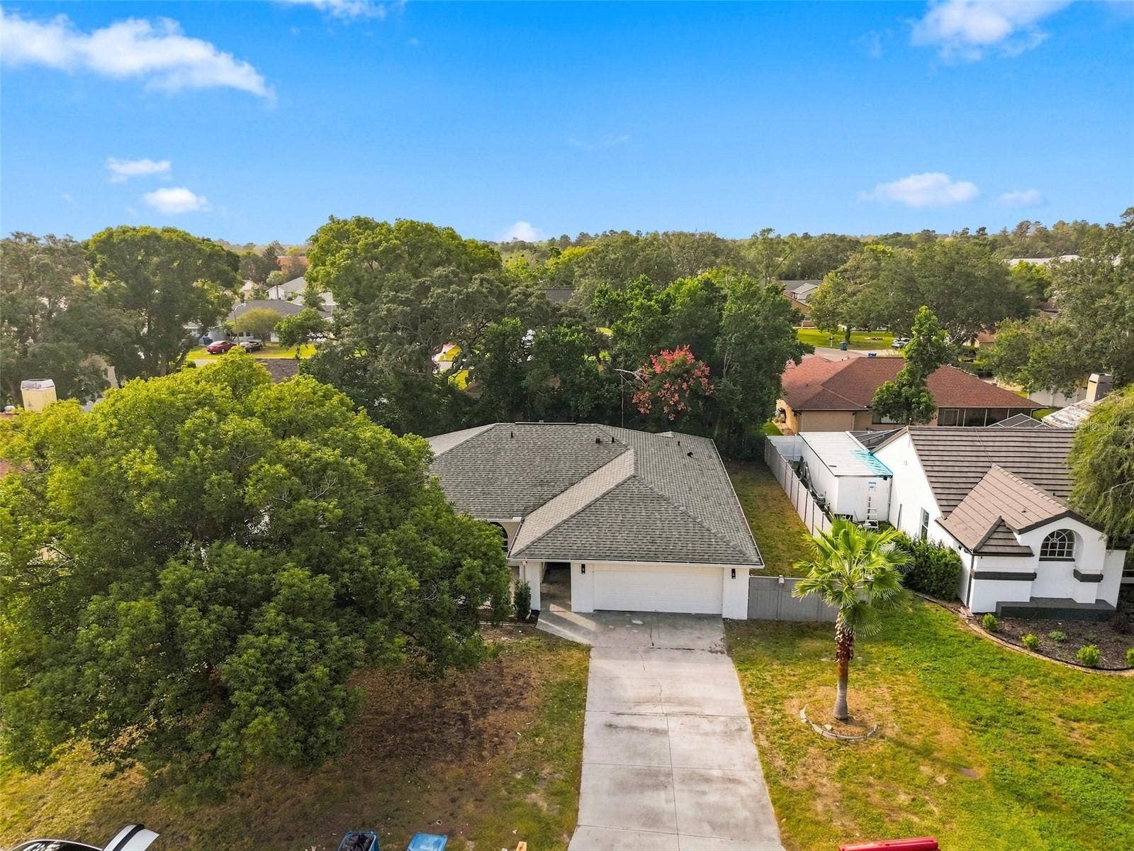 7956 RHANBUOY ROAD, Spring Hill, FL 34606 7956 RHANBUOY ROAD, Spring Hill, FL 34606