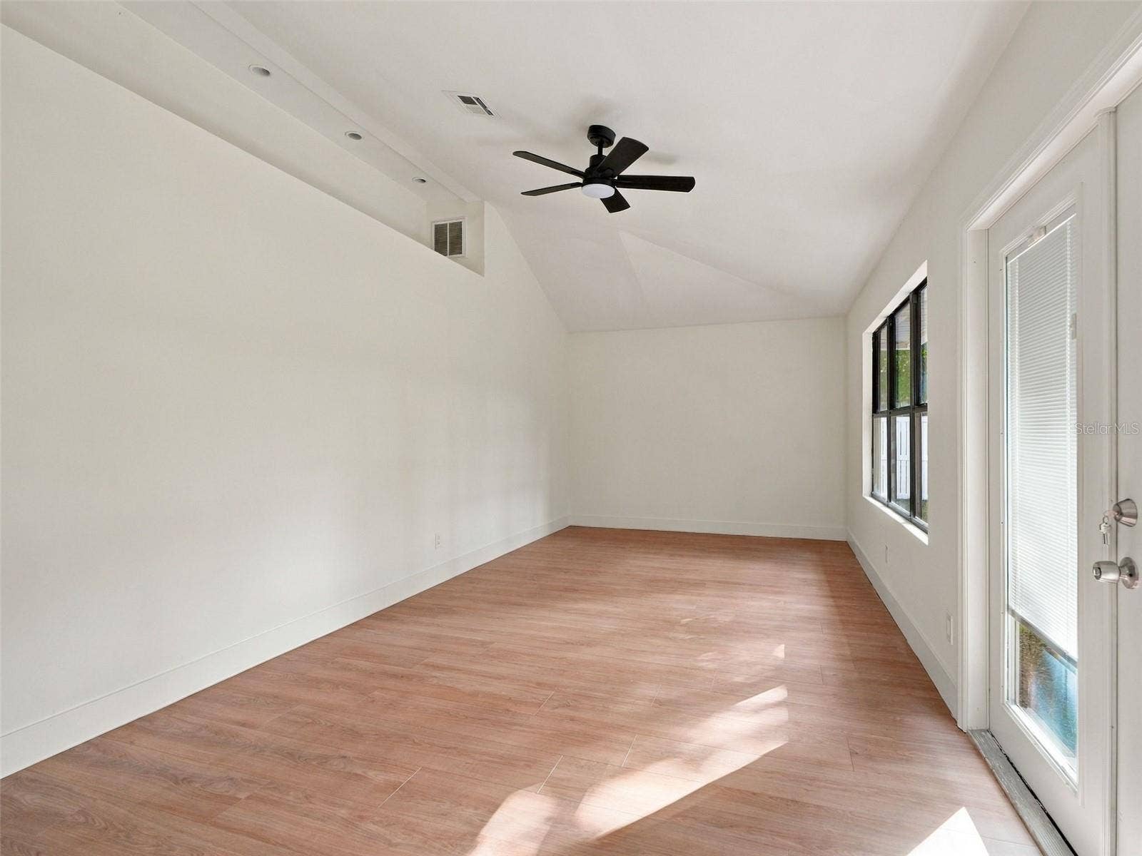 7956 RHANBUOY ROAD, Spring Hill, FL 34606 7956 RHANBUOY ROAD, Spring Hill, FL 34606