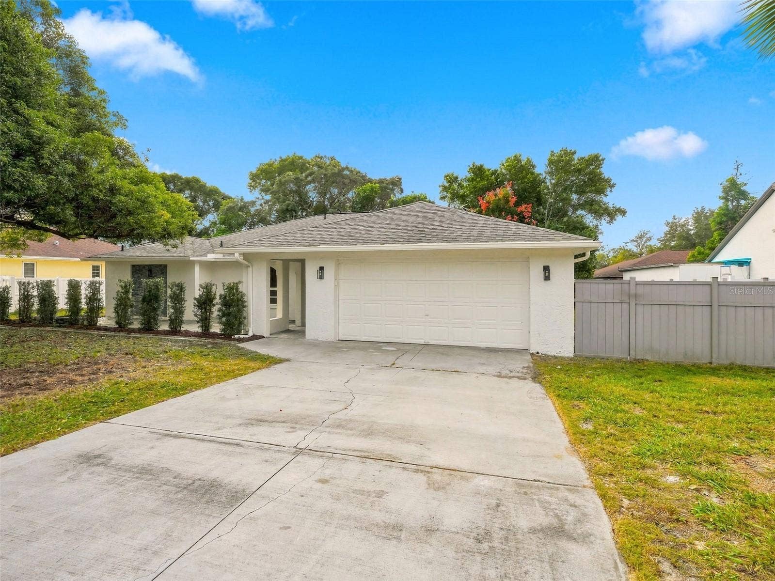 7956 RHANBUOY ROAD, Spring Hill, FL 34606 7956 RHANBUOY ROAD, Spring Hill, FL 34606