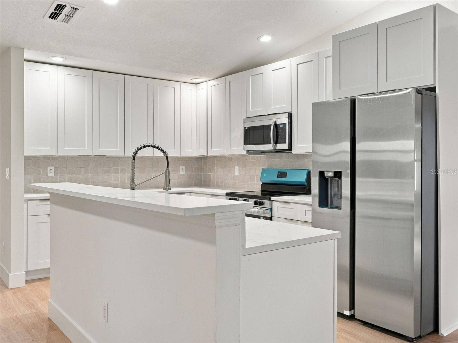 7956 RHANBUOY ROAD, Spring Hill, FL 34606 7956 RHANBUOY ROAD, Spring Hill, FL 34606
