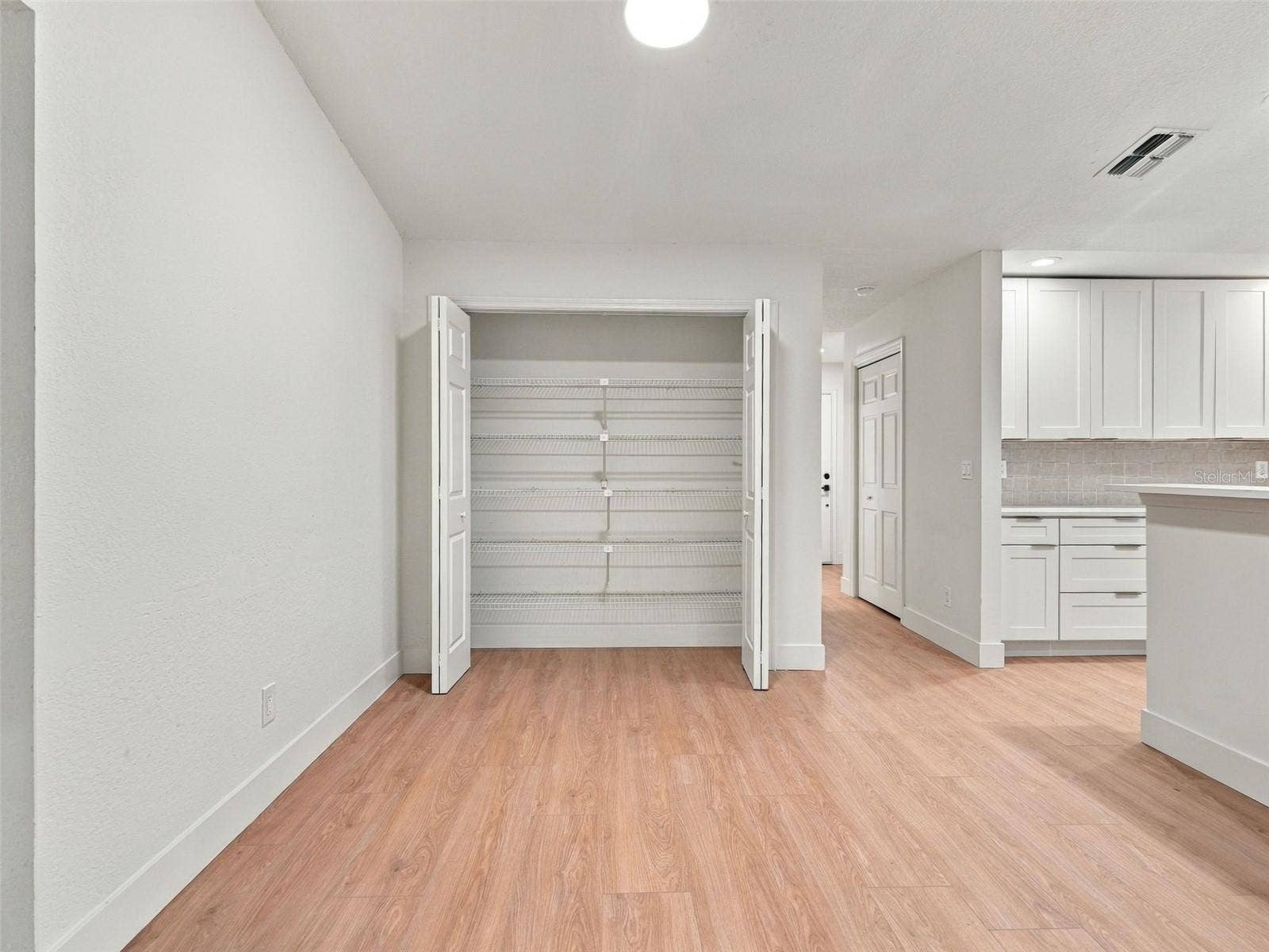 7956 RHANBUOY ROAD, Spring Hill, FL 34606 7956 RHANBUOY ROAD, Spring Hill, FL 34606