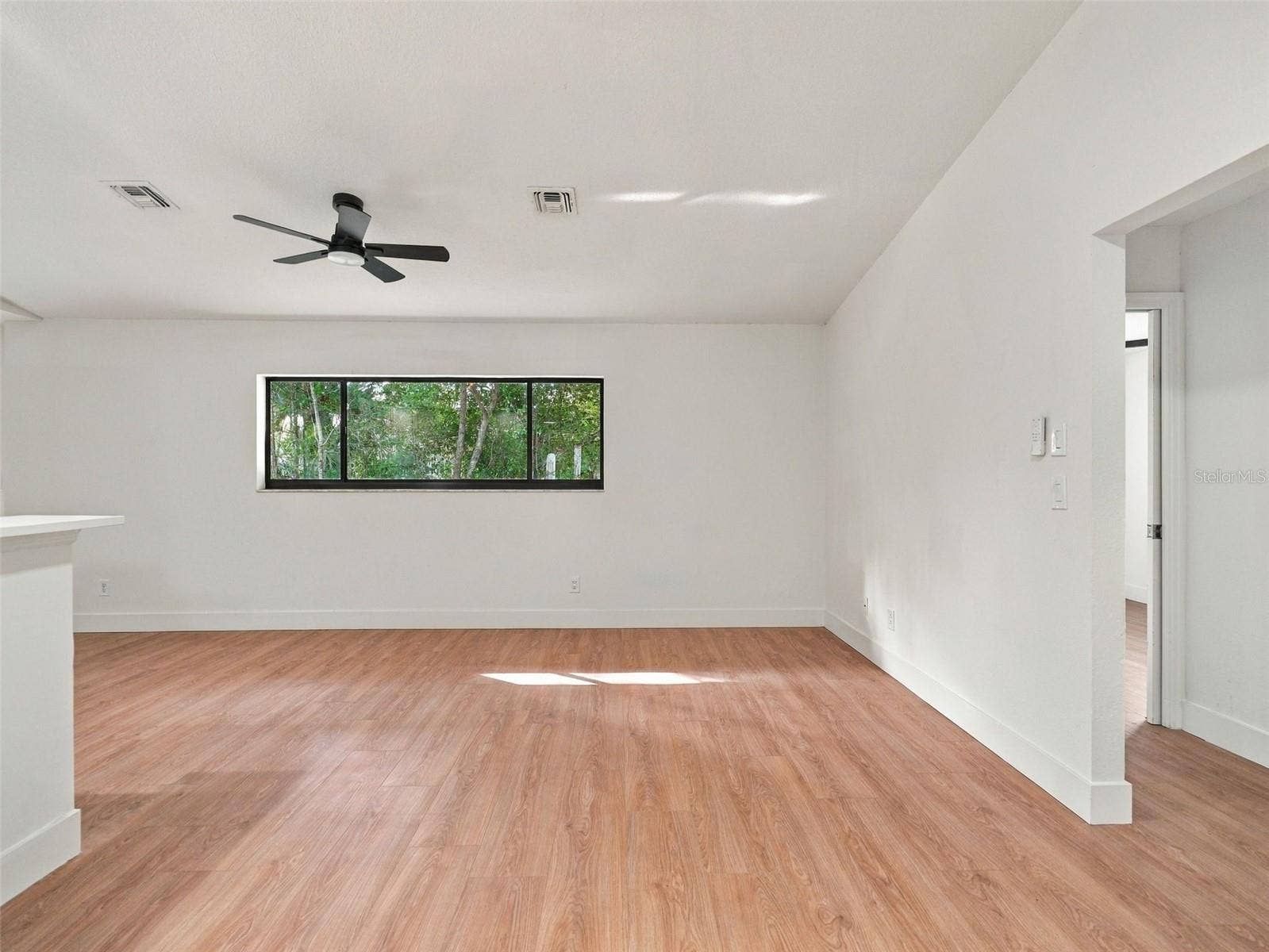 7956 RHANBUOY ROAD, Spring Hill, FL 34606 7956 RHANBUOY ROAD, Spring Hill, FL 34606