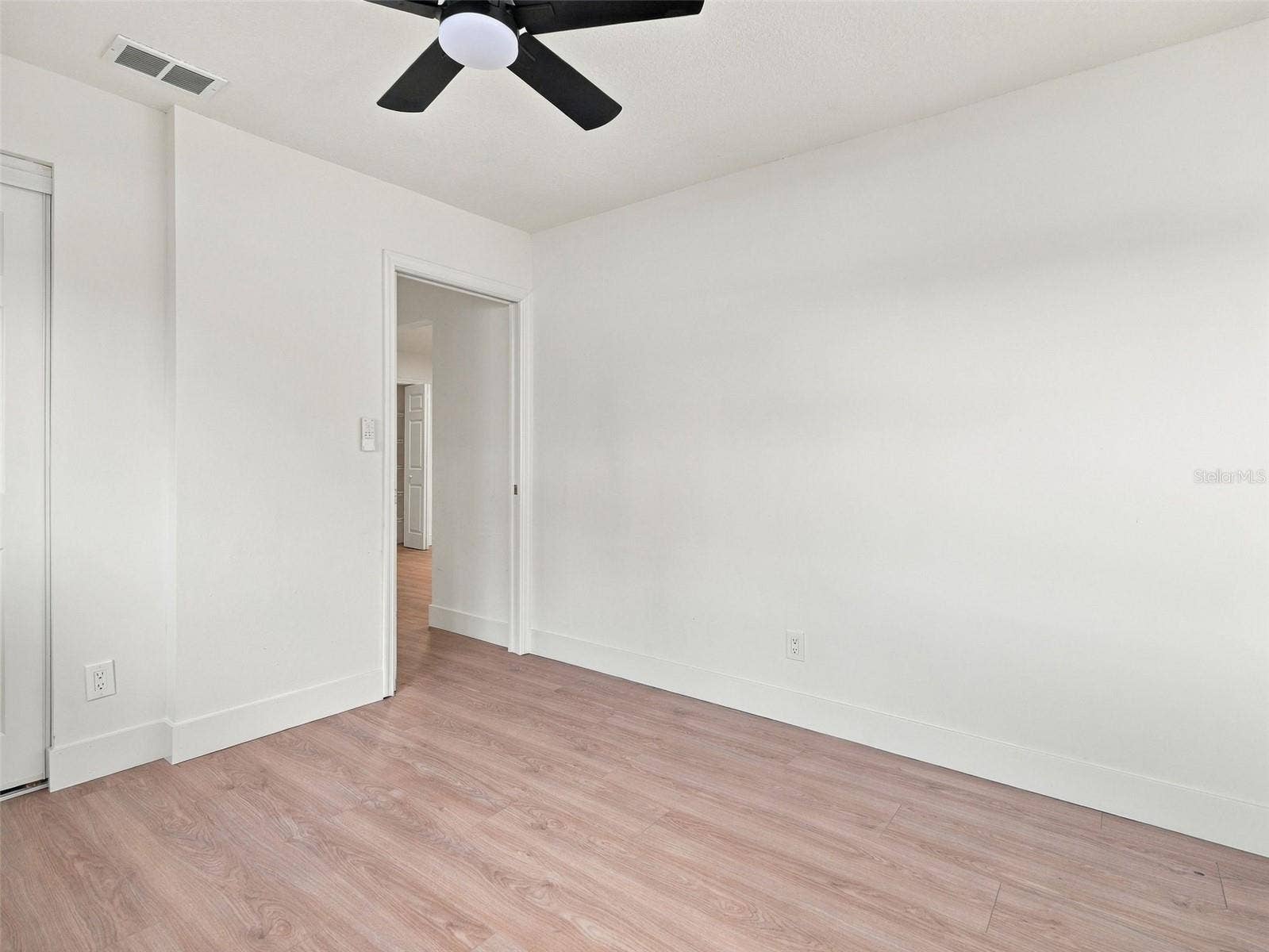 7956 RHANBUOY ROAD, Spring Hill, FL 34606 7956 RHANBUOY ROAD, Spring Hill, FL 34606