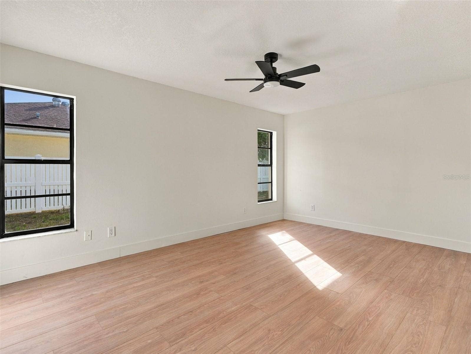 7956 RHANBUOY ROAD, Spring Hill, FL 34606 7956 RHANBUOY ROAD, Spring Hill, FL 34606