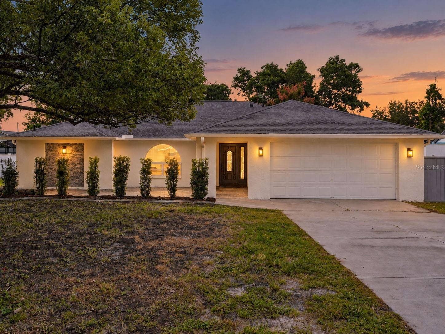 7956 RHANBUOY ROAD, Spring Hill, FL 34606 7956 RHANBUOY ROAD, Spring Hill, FL 34606