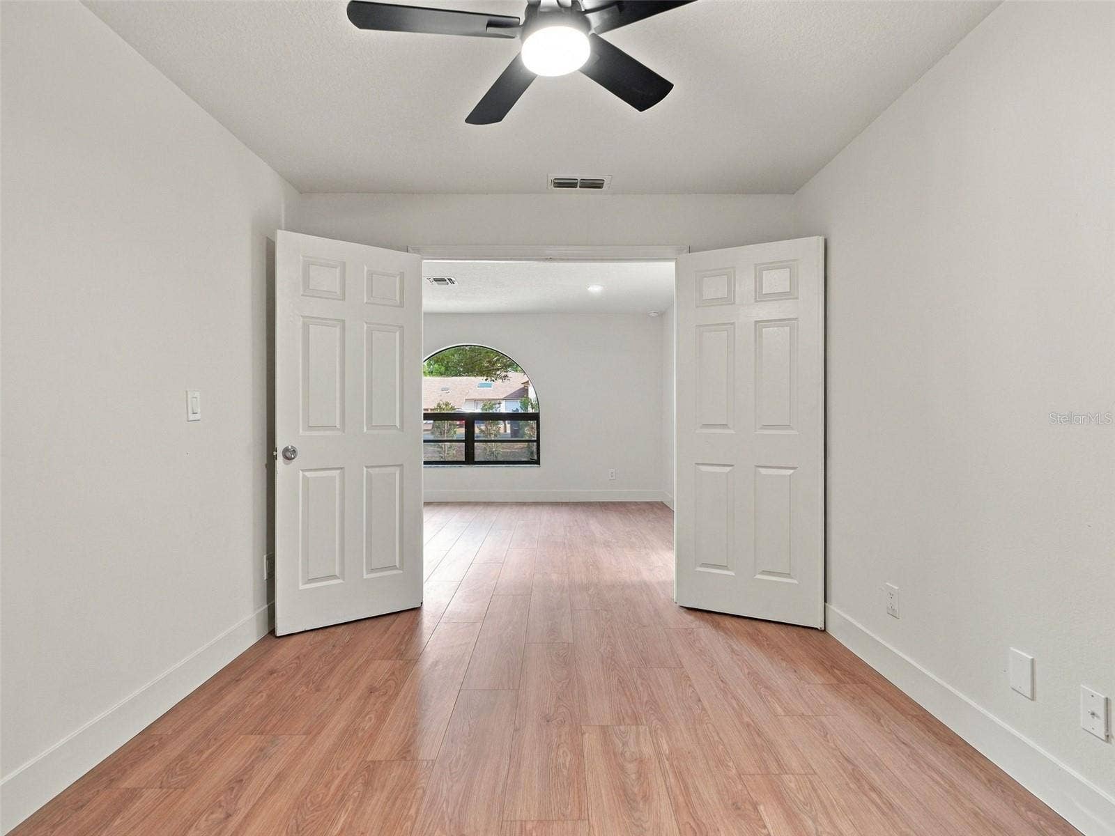 7956 RHANBUOY ROAD, Spring Hill, FL 34606 7956 RHANBUOY ROAD, Spring Hill, FL 34606