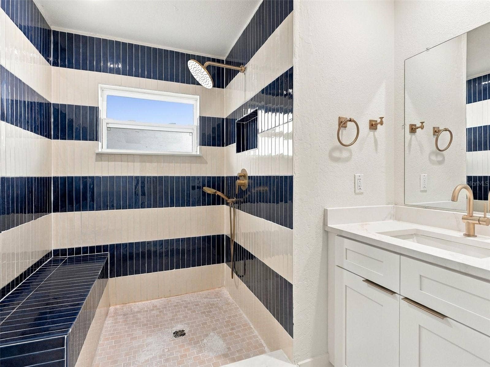 7956 RHANBUOY ROAD, Spring Hill, FL 34606 7956 RHANBUOY ROAD, Spring Hill, FL 34606