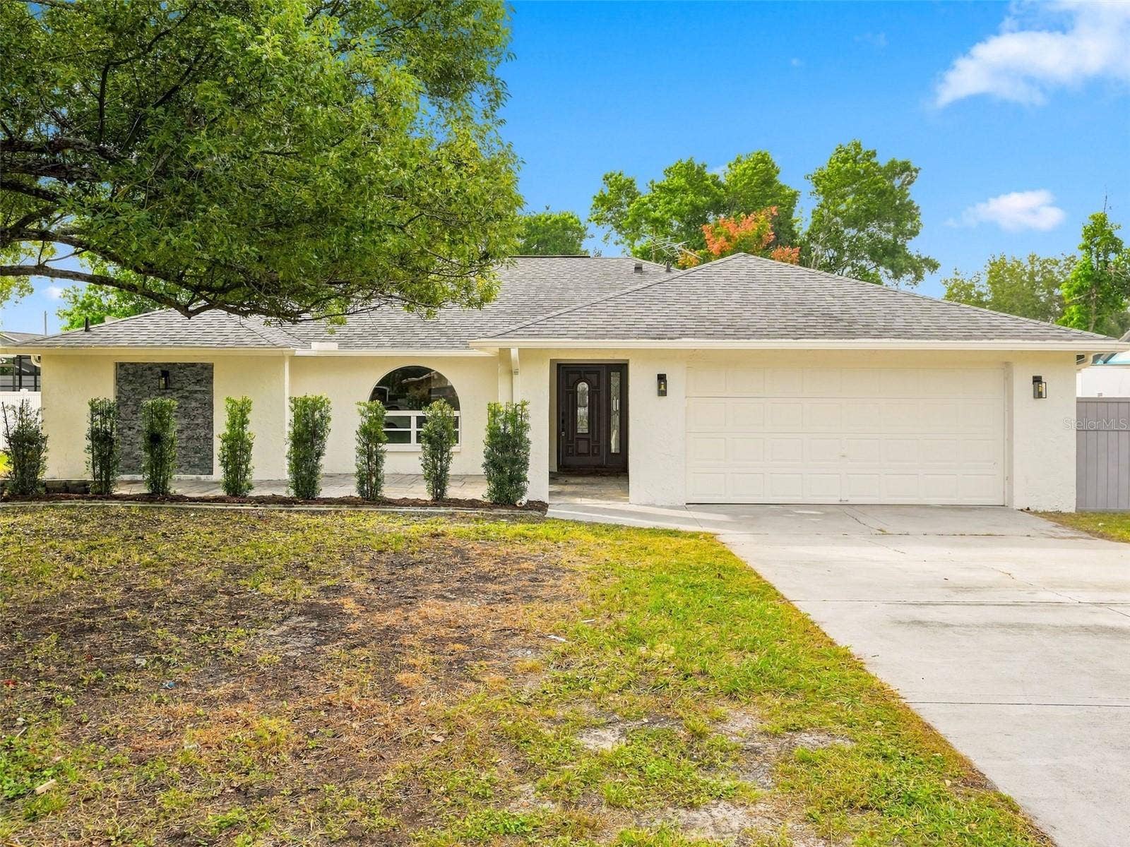 7956 RHANBUOY ROAD, Spring Hill, FL 34606 7956 RHANBUOY ROAD, Spring Hill, FL 34606