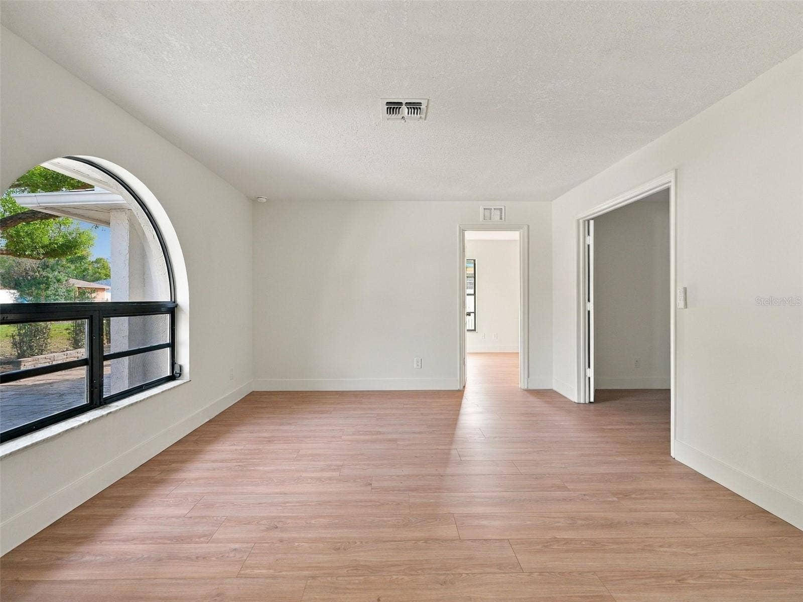 7956 RHANBUOY ROAD, Spring Hill, FL 34606 7956 RHANBUOY ROAD, Spring Hill, FL 34606