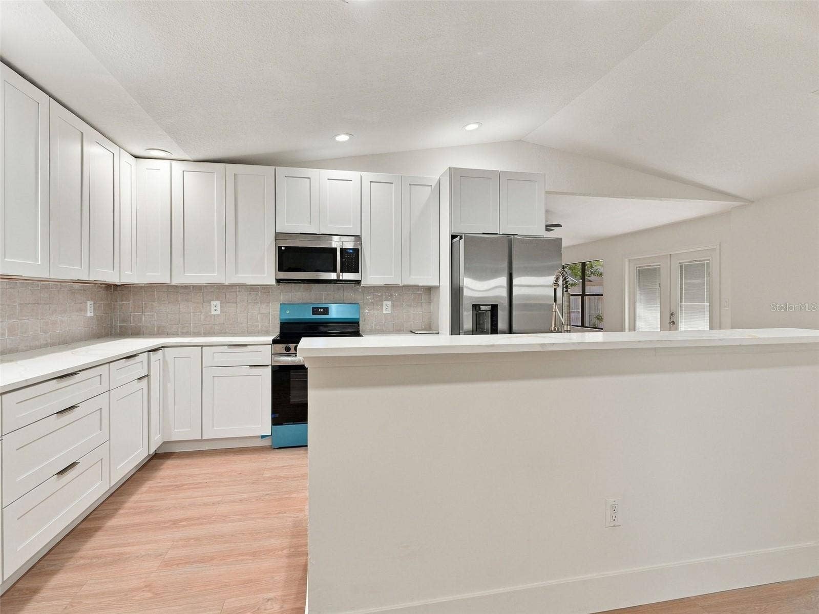7956 RHANBUOY ROAD, Spring Hill, FL 34606 7956 RHANBUOY ROAD, Spring Hill, FL 34606