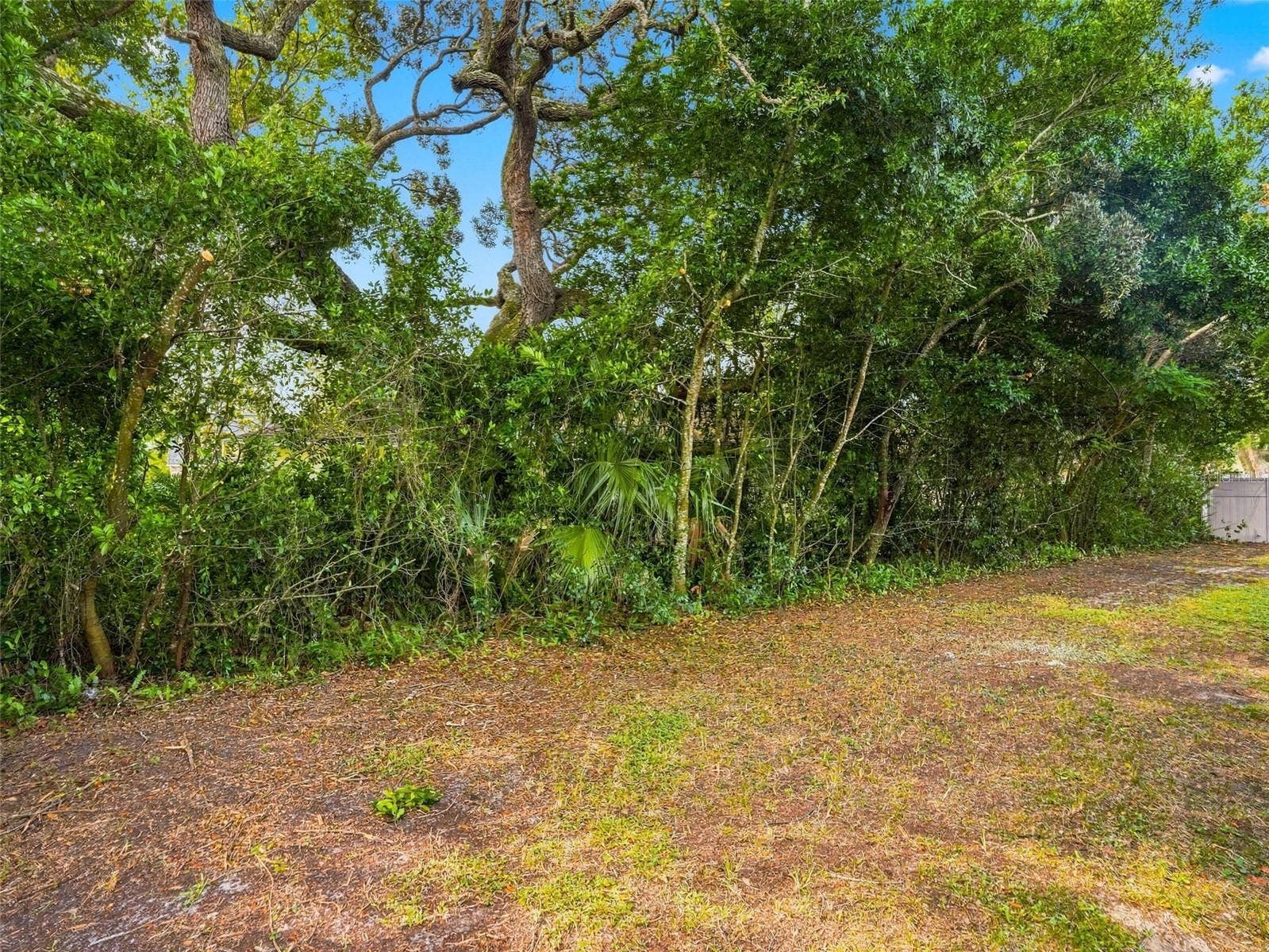7956 RHANBUOY ROAD, Spring Hill, FL 34606 7956 RHANBUOY ROAD, Spring Hill, FL 34606