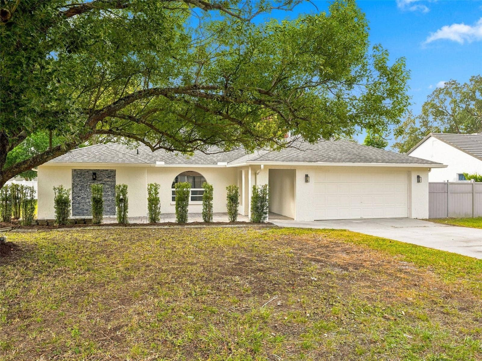7956 RHANBUOY ROAD, Spring Hill, FL 34606 7956 RHANBUOY ROAD, Spring Hill, FL 34606