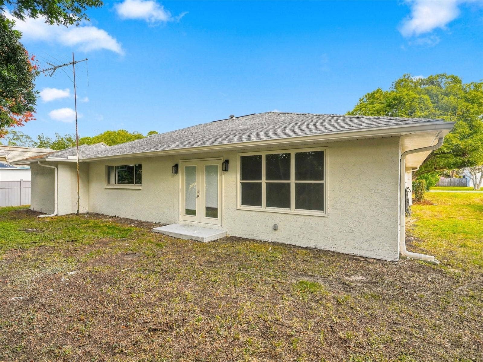 7956 RHANBUOY ROAD, Spring Hill, FL 34606 7956 RHANBUOY ROAD, Spring Hill, FL 34606