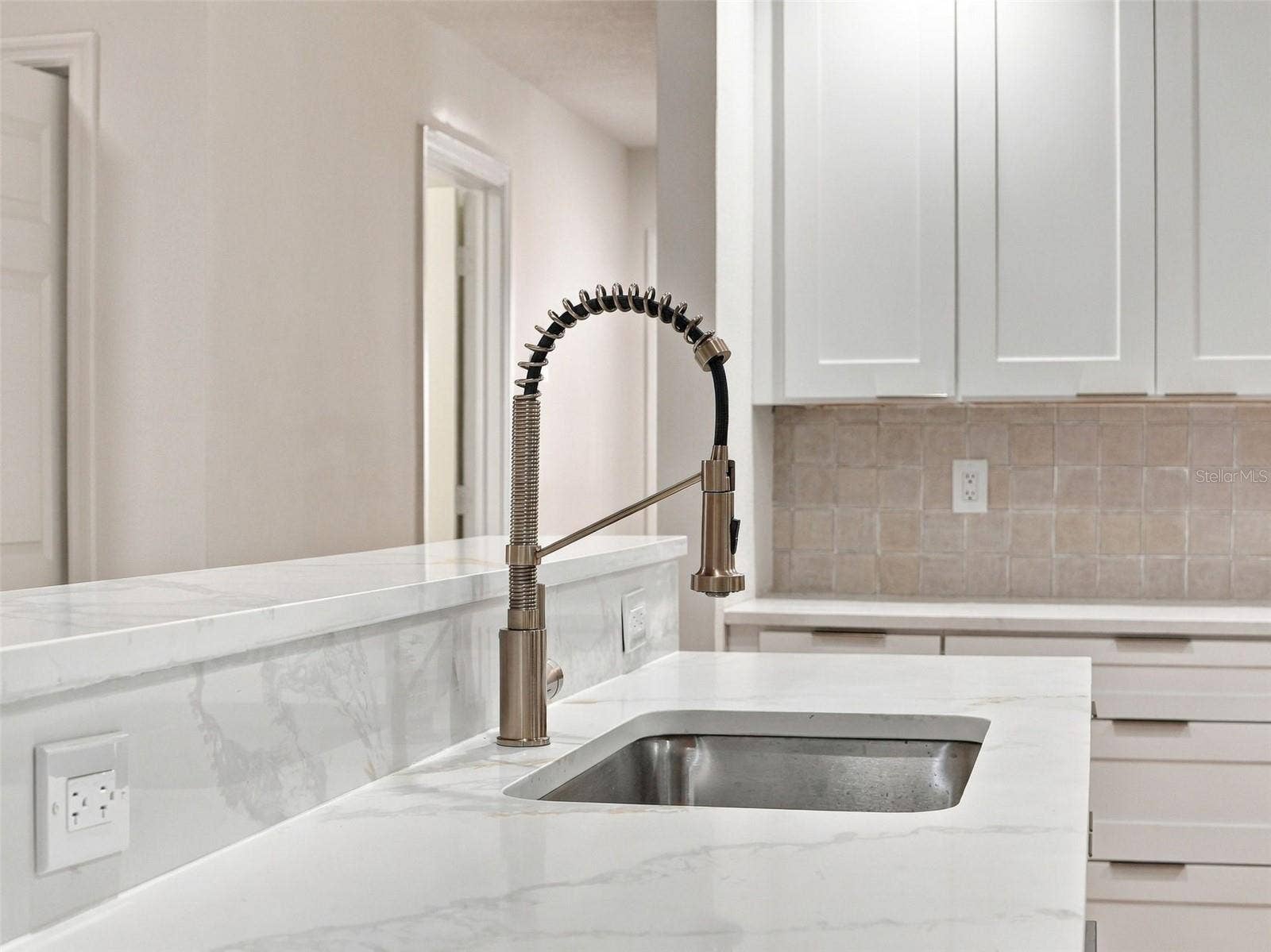 7956 RHANBUOY ROAD, Spring Hill, FL 34606 7956 RHANBUOY ROAD, Spring Hill, FL 34606