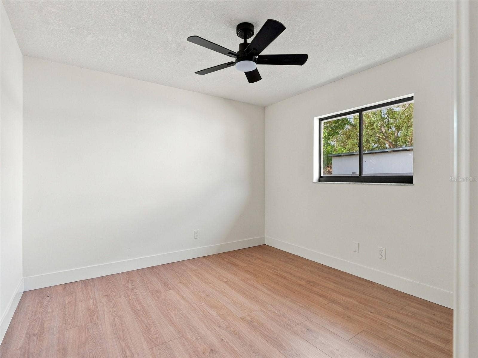 7956 RHANBUOY ROAD, Spring Hill, FL 34606 7956 RHANBUOY ROAD, Spring Hill, FL 34606