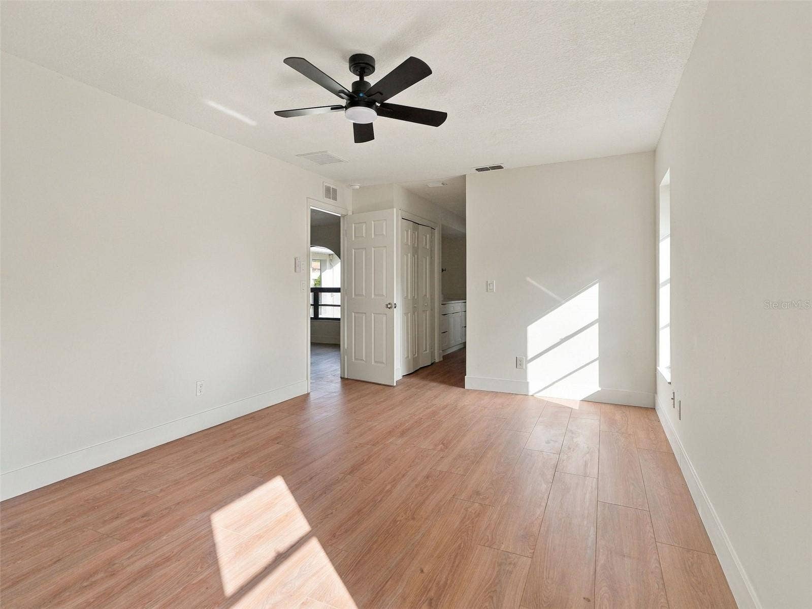 7956 RHANBUOY ROAD, Spring Hill, FL 34606 7956 RHANBUOY ROAD, Spring Hill, FL 34606
