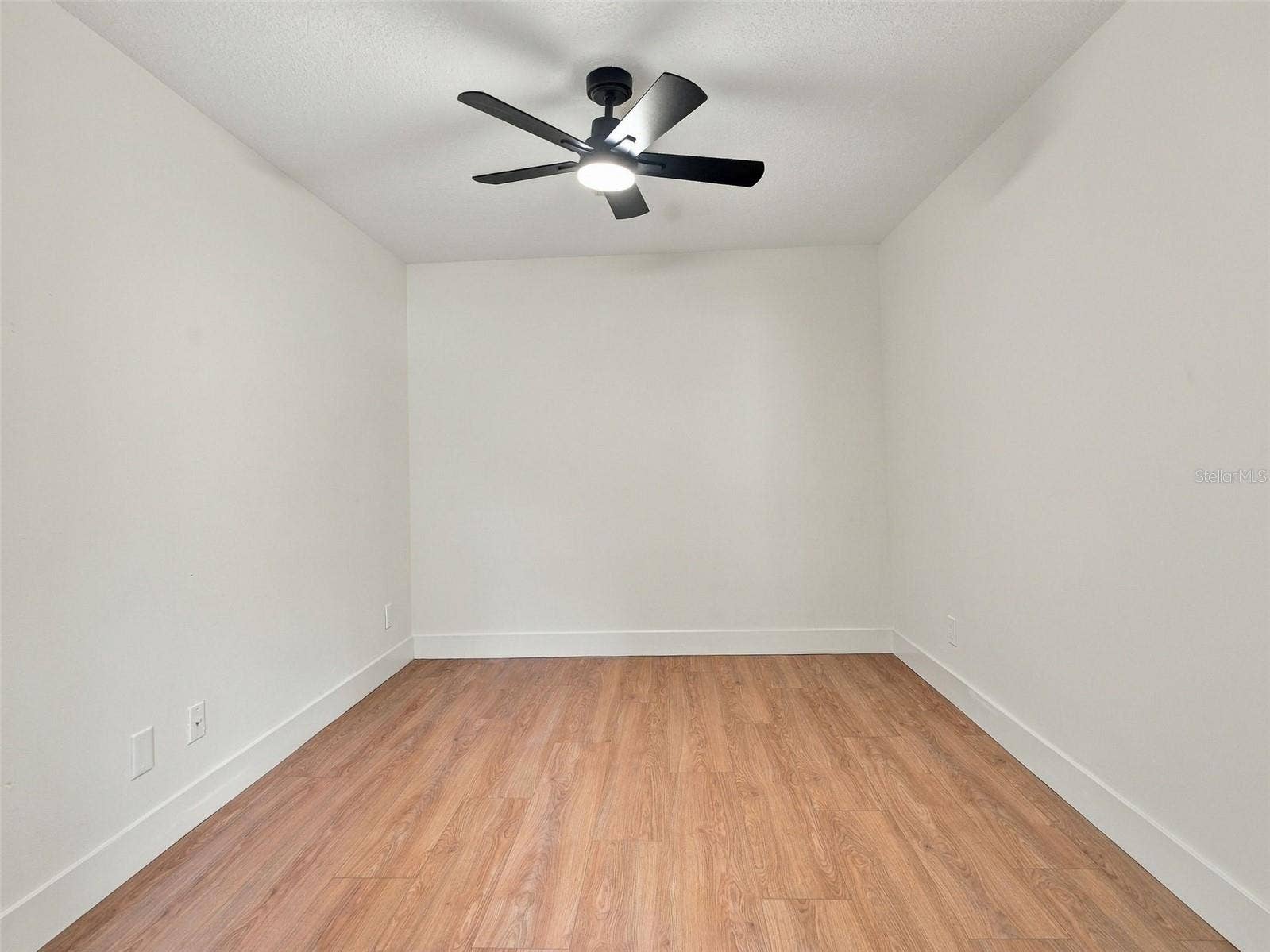 7956 RHANBUOY ROAD, Spring Hill, FL 34606 7956 RHANBUOY ROAD, Spring Hill, FL 34606