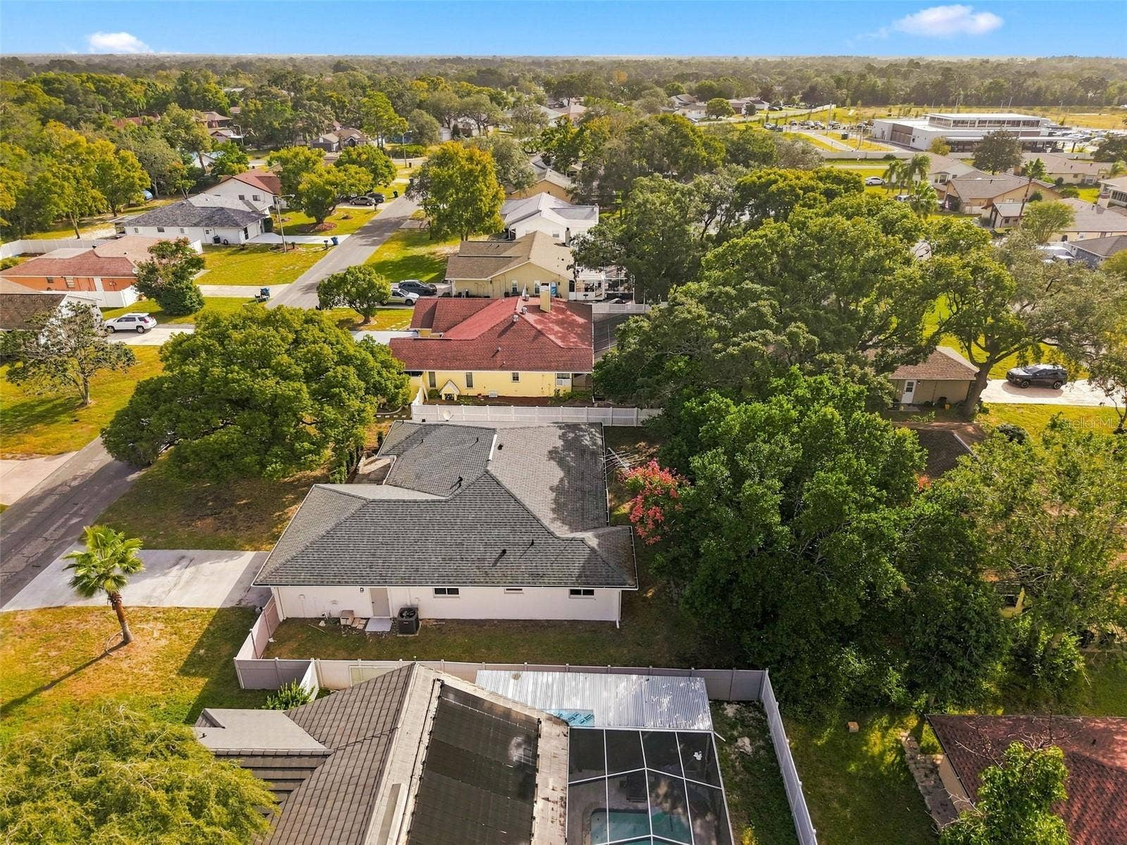 7956 RHANBUOY ROAD, Spring Hill, FL 34606 7956 RHANBUOY ROAD, Spring Hill, FL 34606