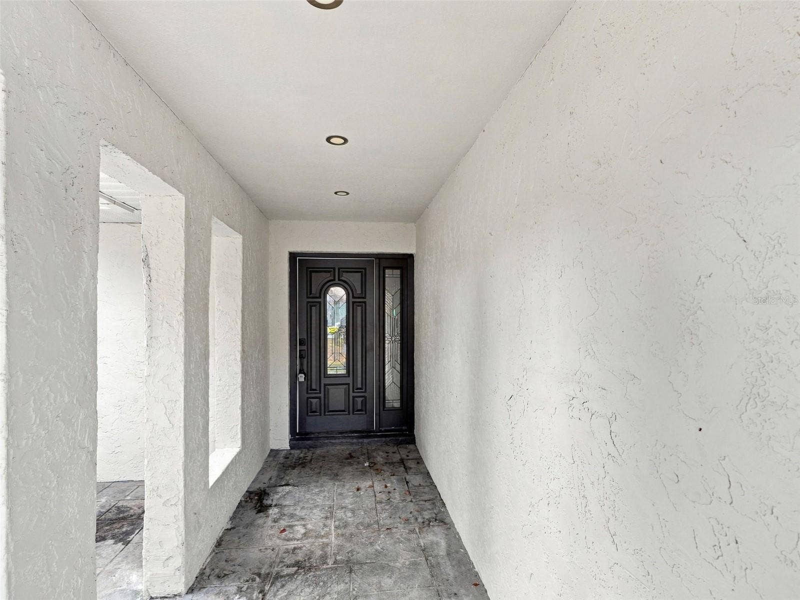 7956 RHANBUOY ROAD, Spring Hill, FL 34606 7956 RHANBUOY ROAD, Spring Hill, FL 34606