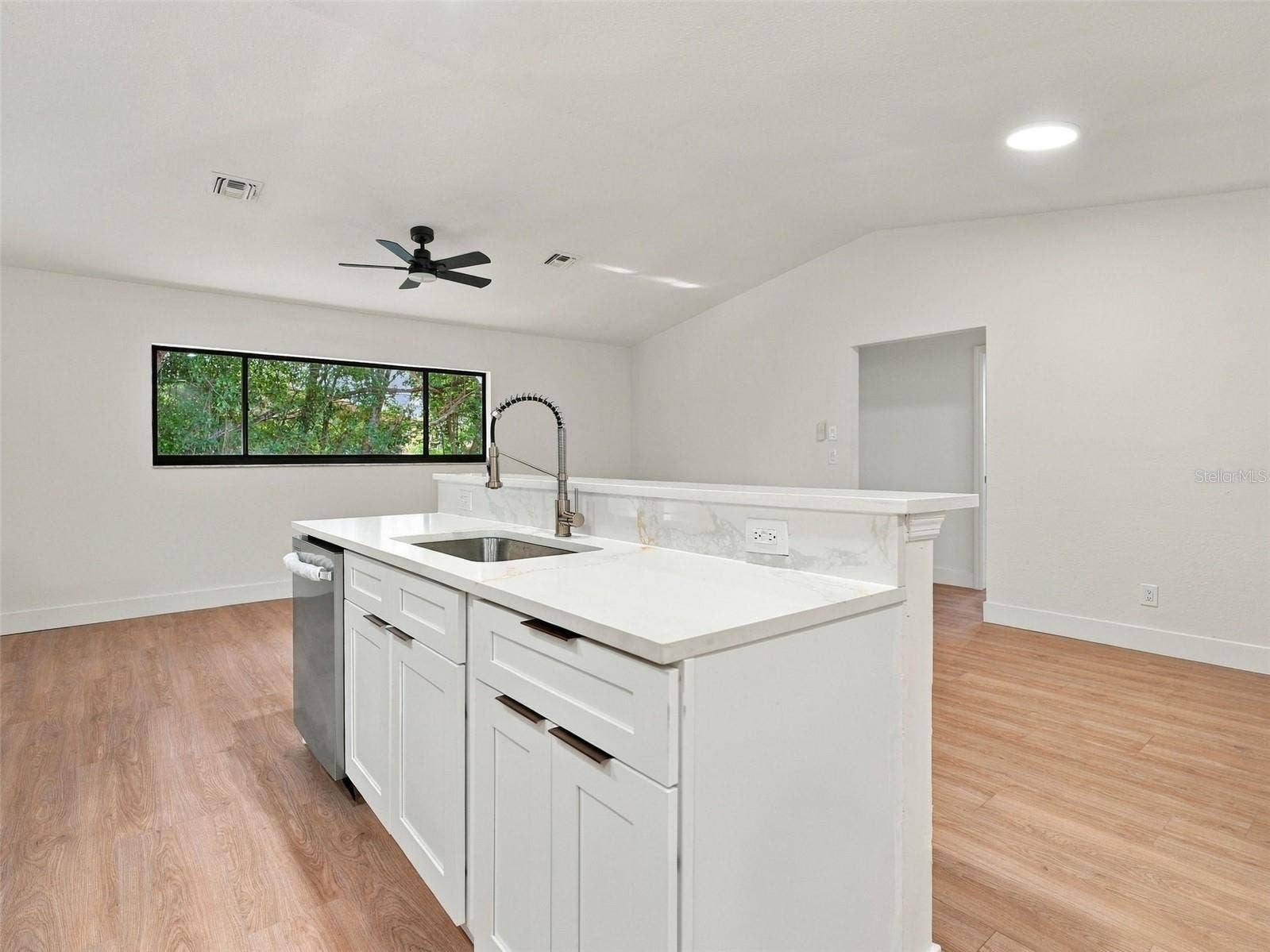 7956 RHANBUOY ROAD, Spring Hill, FL 34606 7956 RHANBUOY ROAD, Spring Hill, FL 34606