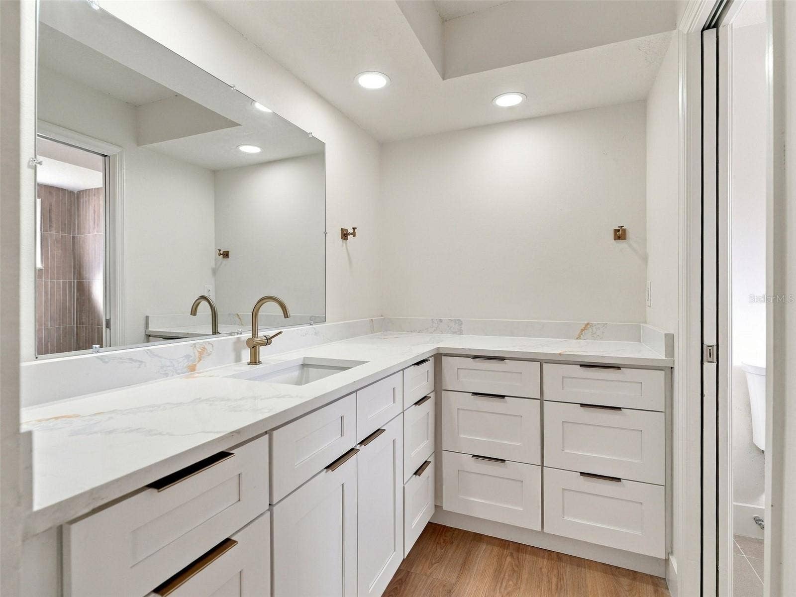 7956 RHANBUOY ROAD, Spring Hill, FL 34606 7956 RHANBUOY ROAD, Spring Hill, FL 34606