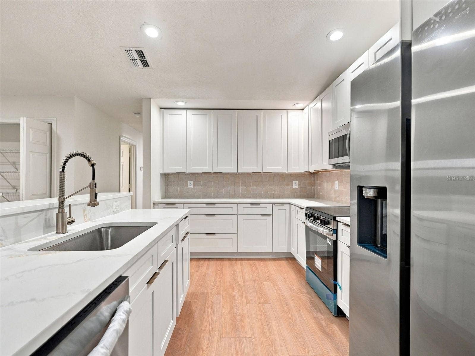 7956 RHANBUOY ROAD, Spring Hill, FL 34606 7956 RHANBUOY ROAD, Spring Hill, FL 34606