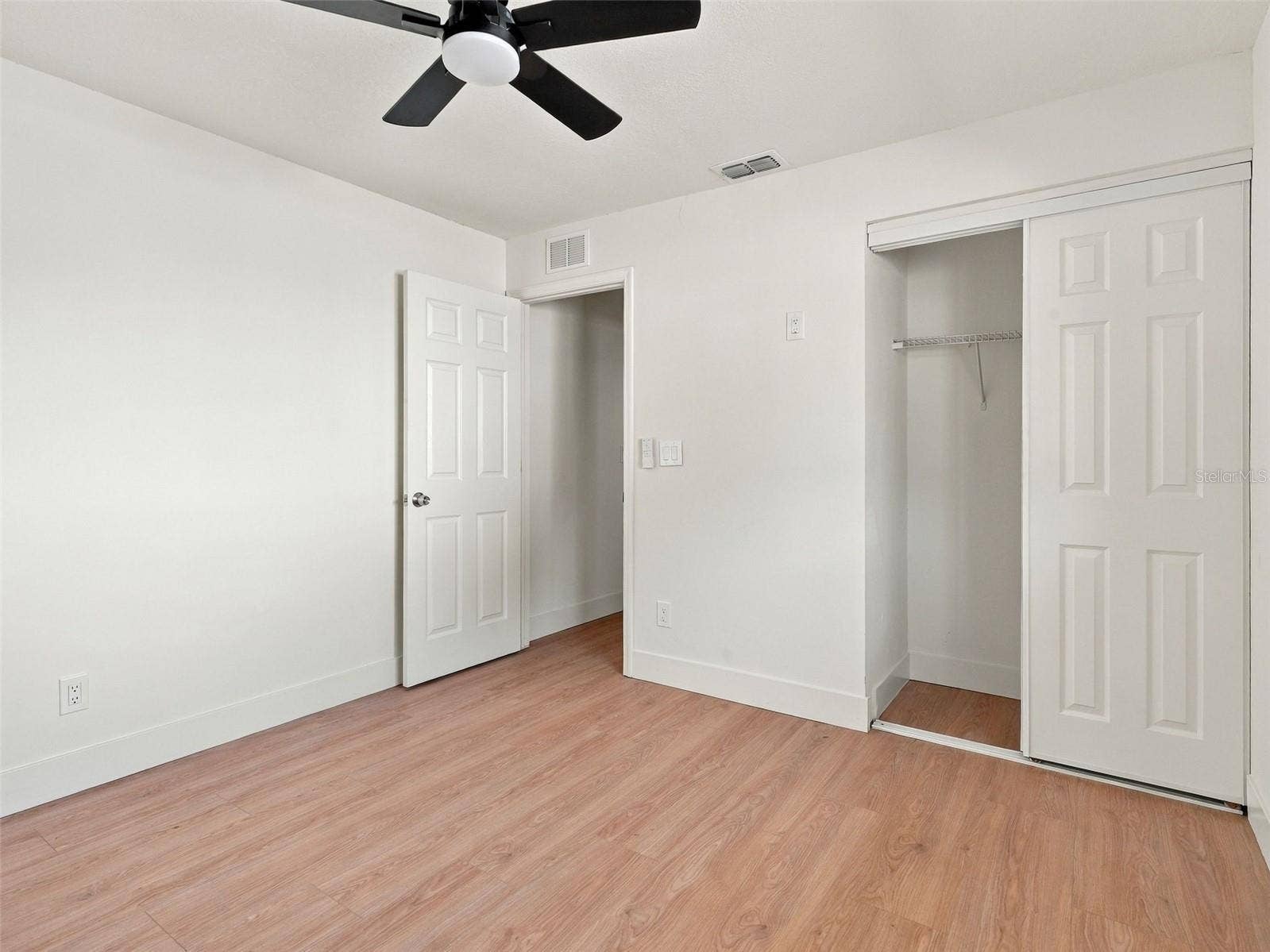 7956 RHANBUOY ROAD, Spring Hill, FL 34606 7956 RHANBUOY ROAD, Spring Hill, FL 34606
