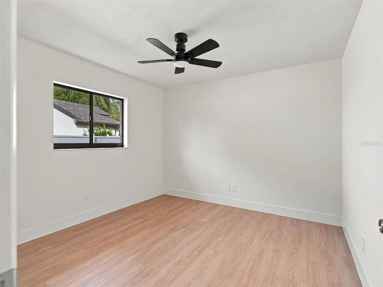 7956 RHANBUOY ROAD, Spring Hill, FL 34606 7956 RHANBUOY ROAD, Spring Hill, FL 34606