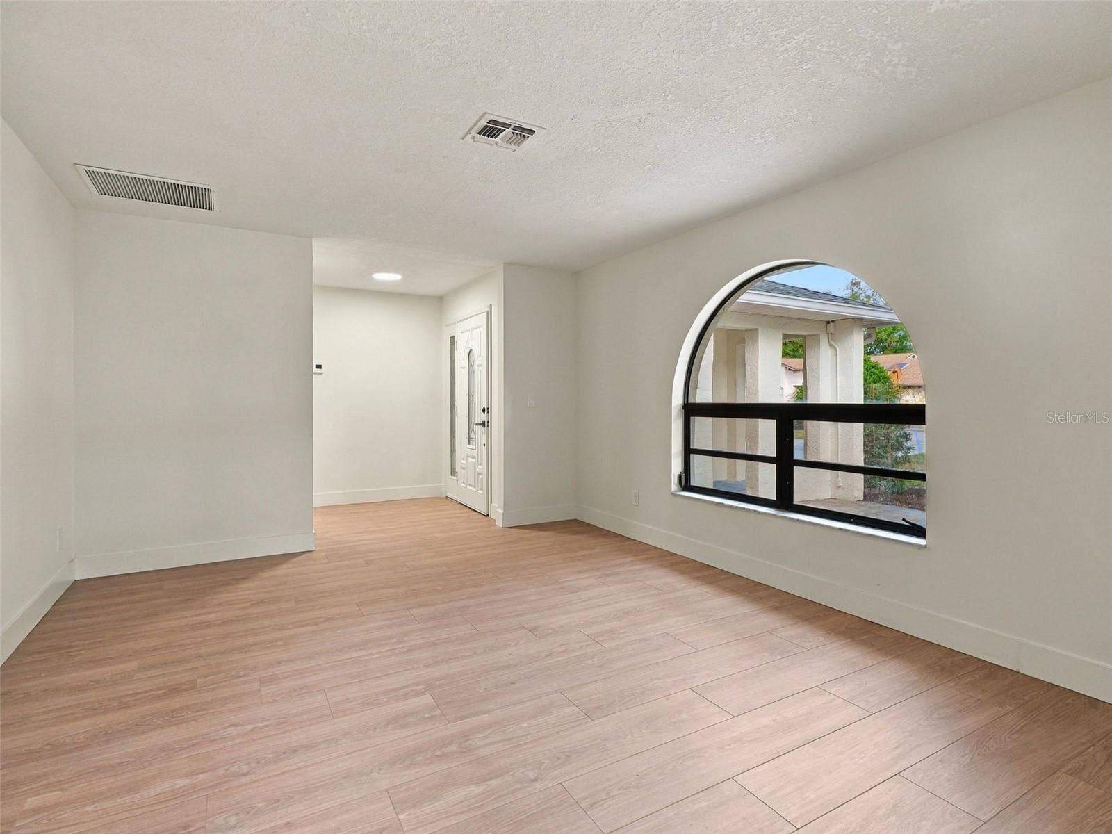 7956 RHANBUOY ROAD, Spring Hill, FL 34606 7956 RHANBUOY ROAD, Spring Hill, FL 34606