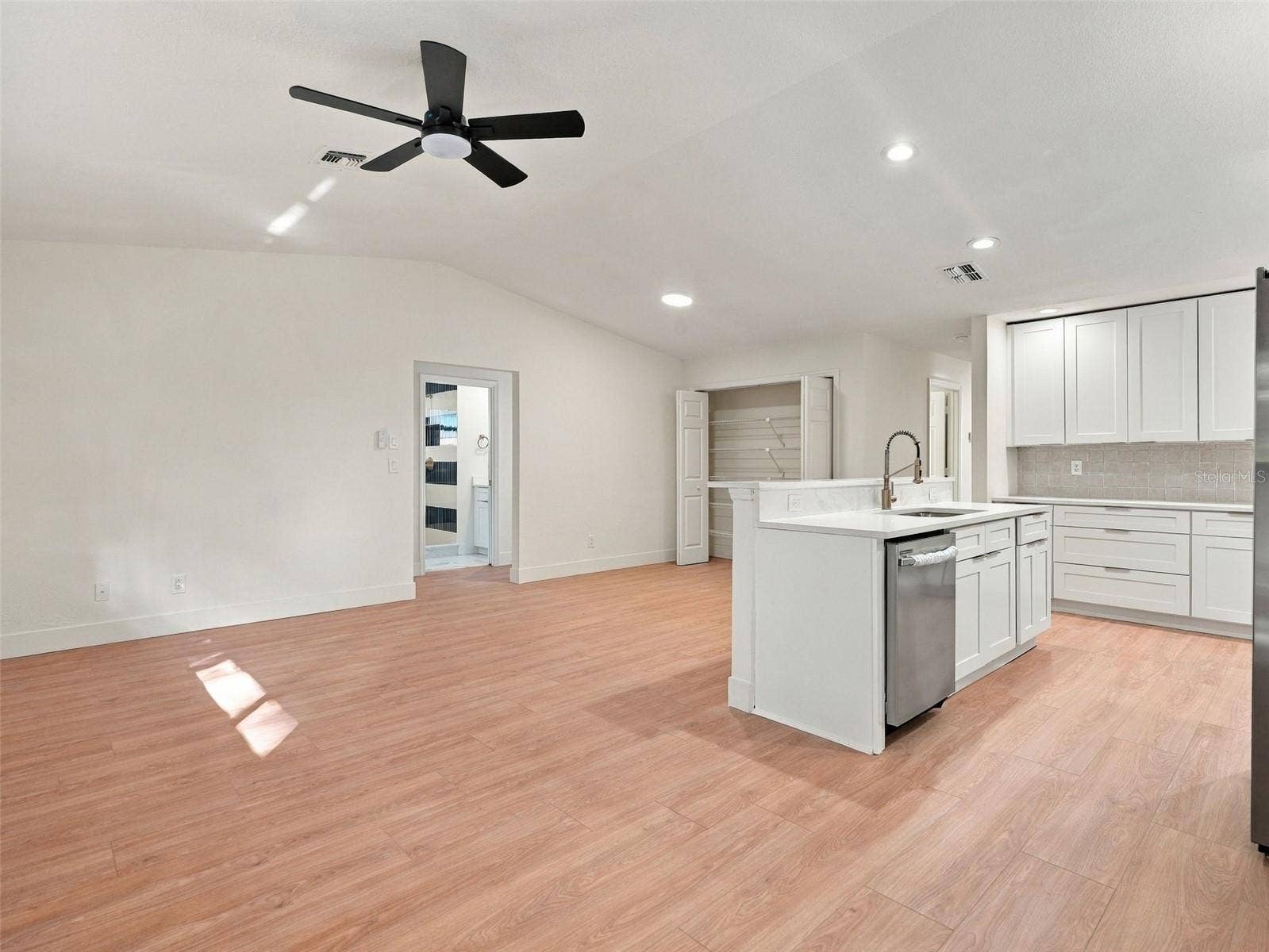 7956 RHANBUOY ROAD, Spring Hill, FL 34606 7956 RHANBUOY ROAD, Spring Hill, FL 34606