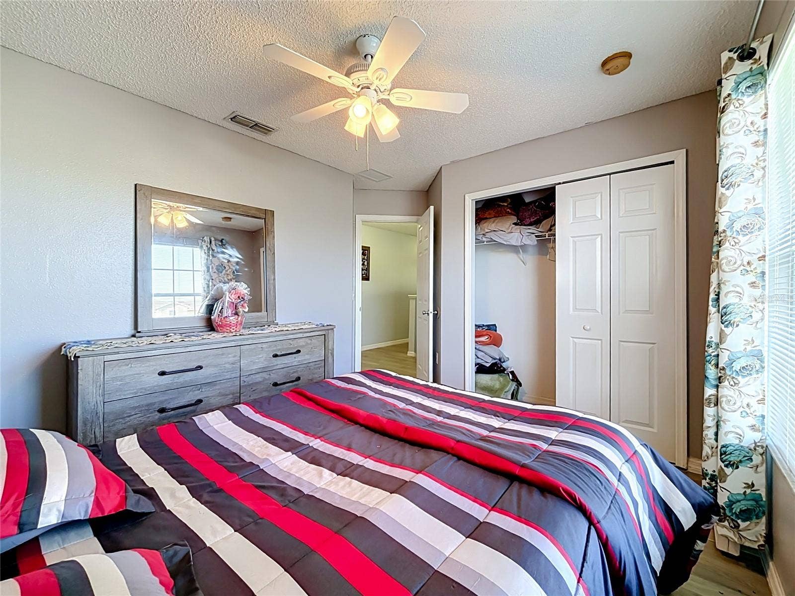 624 PARAKEET COURT, Poinciana, FL 34759 624 PARAKEET COURT, Poinciana, FL 34759