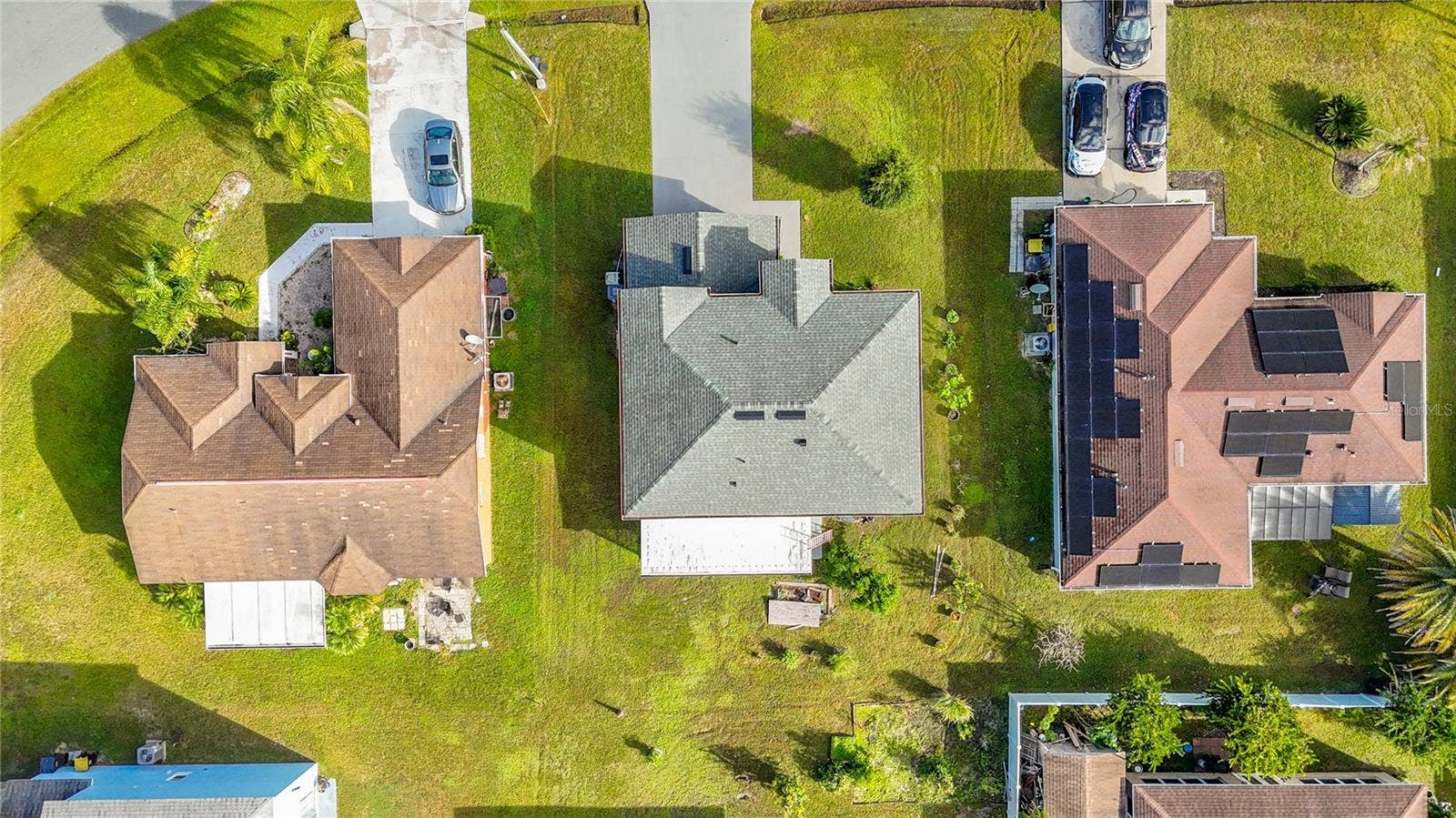 624 PARAKEET COURT, Poinciana, FL 34759 624 PARAKEET COURT, Poinciana, FL 34759