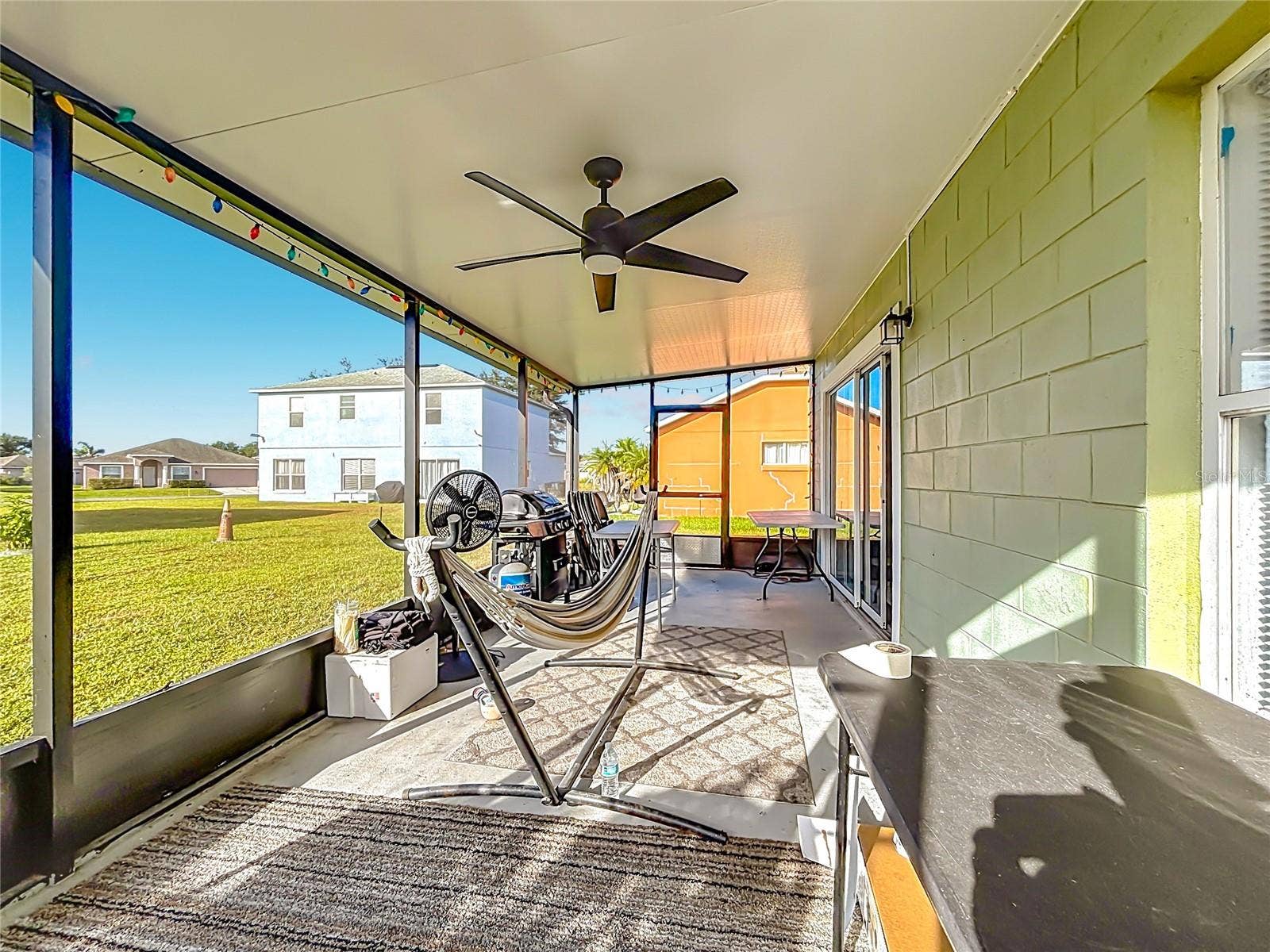 624 PARAKEET COURT, Poinciana, FL 34759 624 PARAKEET COURT, Poinciana, FL 34759