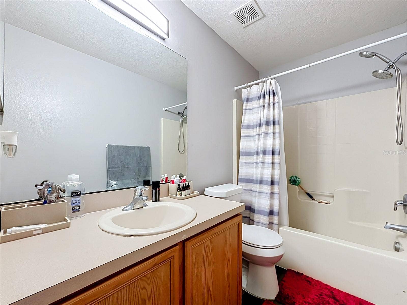 624 PARAKEET COURT, Poinciana, FL 34759 624 PARAKEET COURT, Poinciana, FL 34759