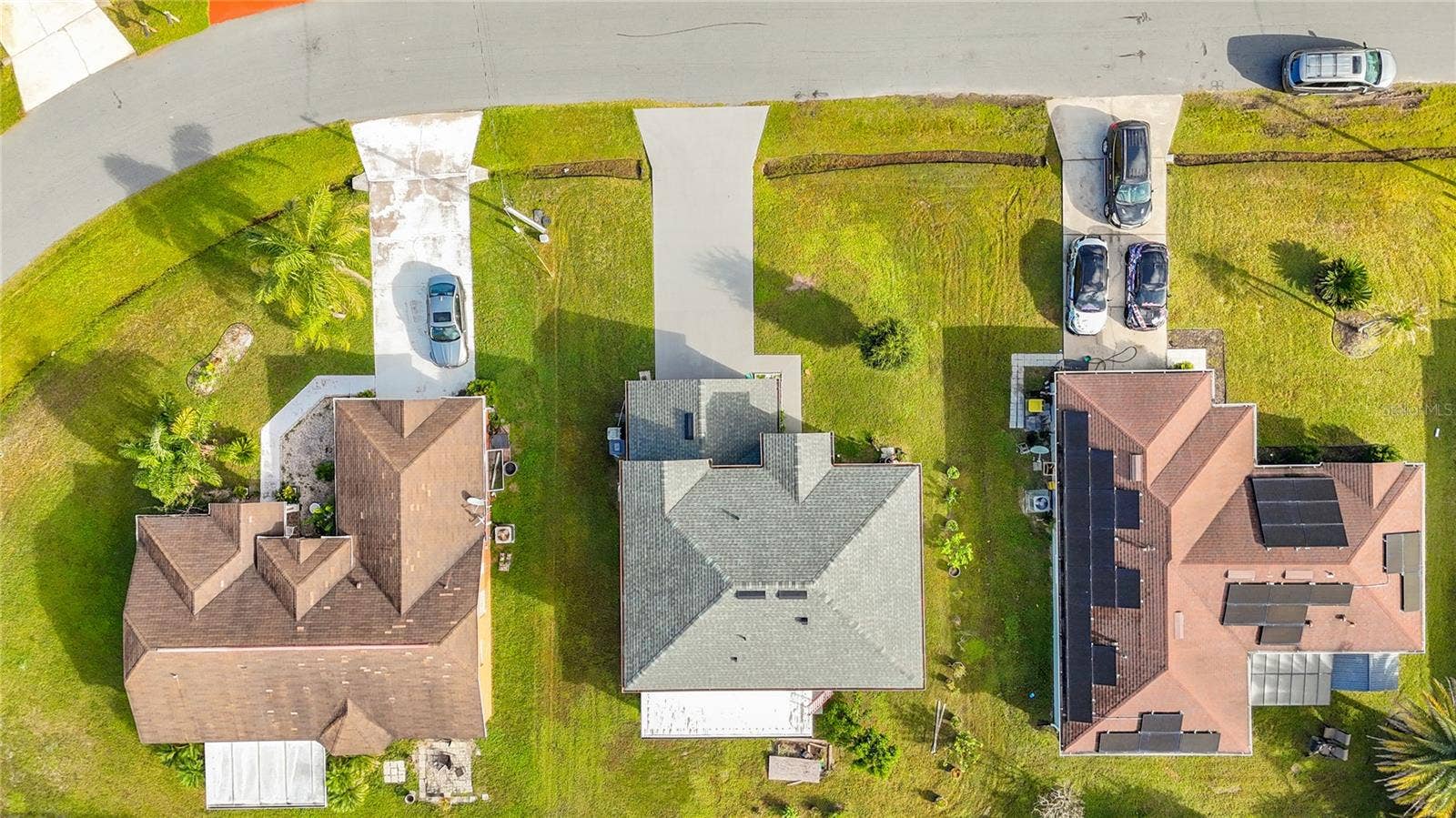 624 PARAKEET COURT, Poinciana, FL 34759 624 PARAKEET COURT, Poinciana, FL 34759