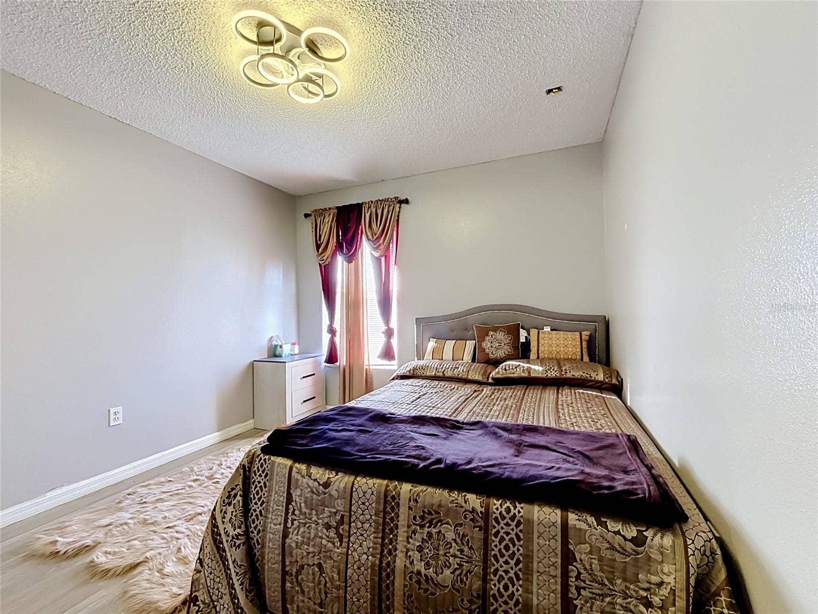 624 PARAKEET COURT, Poinciana, FL 34759 624 PARAKEET COURT, Poinciana, FL 34759