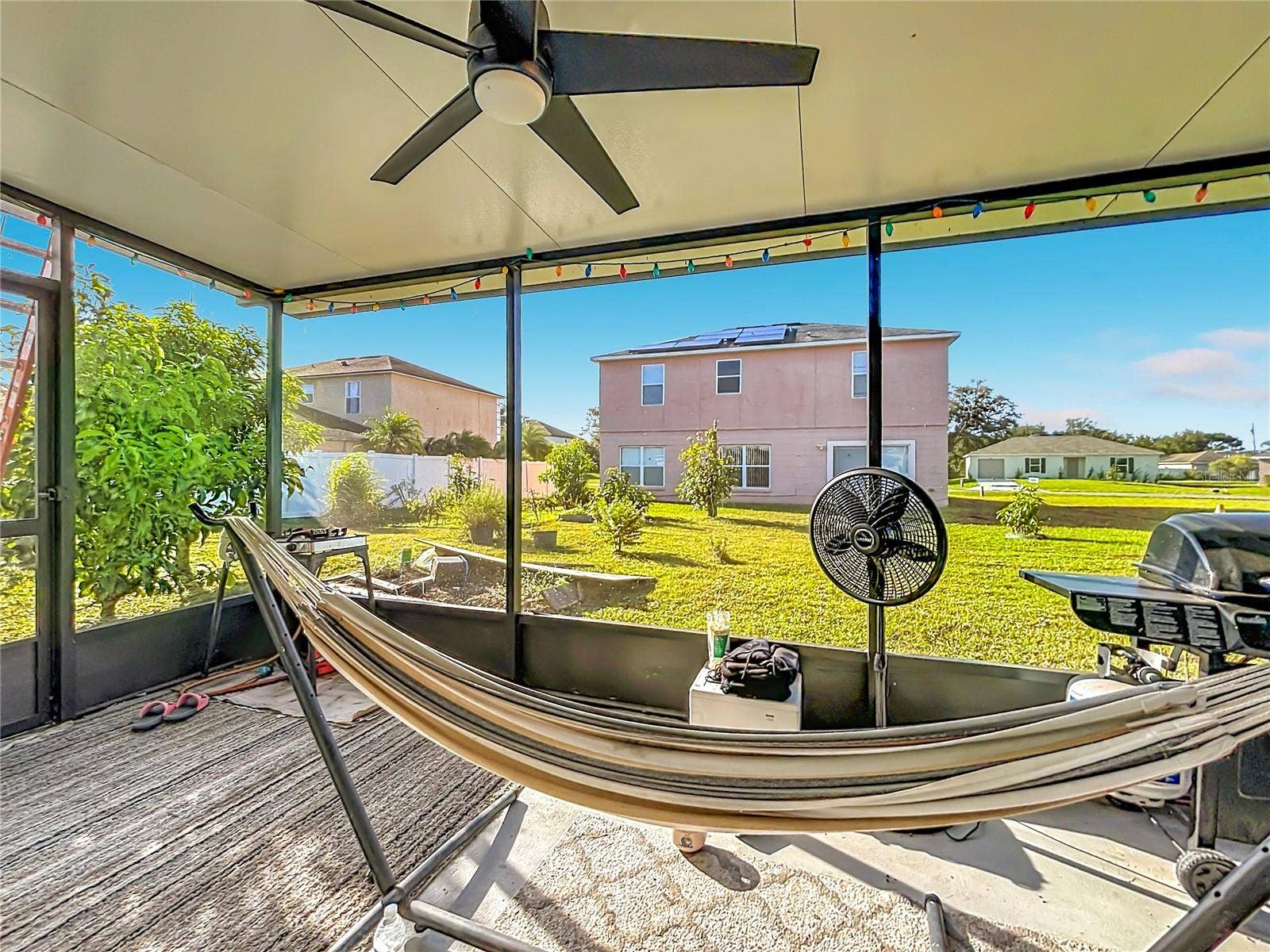 624 PARAKEET COURT, Poinciana, FL 34759 624 PARAKEET COURT, Poinciana, FL 34759