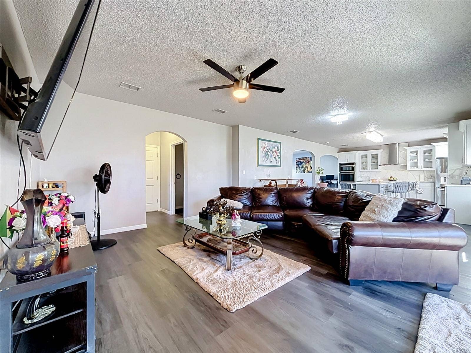 624 PARAKEET COURT, Poinciana, FL 34759 624 PARAKEET COURT, Poinciana, FL 34759