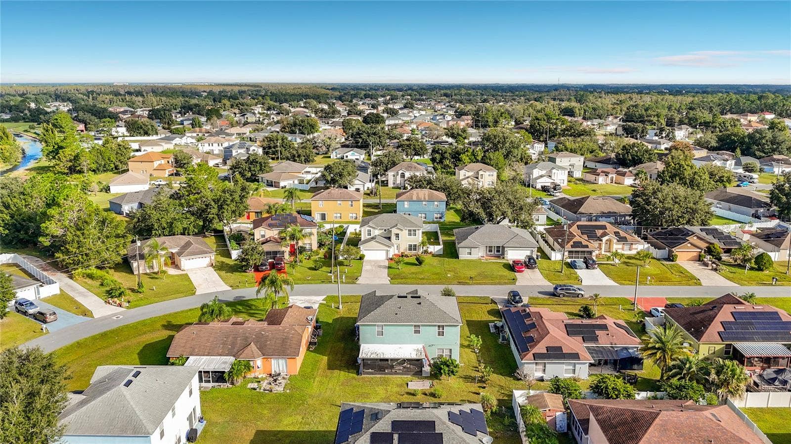 624 PARAKEET COURT, Poinciana, FL 34759 624 PARAKEET COURT, Poinciana, FL 34759