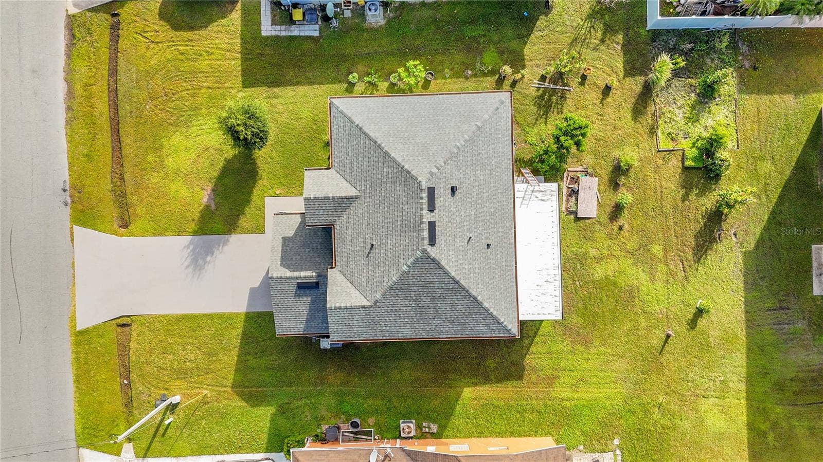 624 PARAKEET COURT, Poinciana, FL 34759 624 PARAKEET COURT, Poinciana, FL 34759