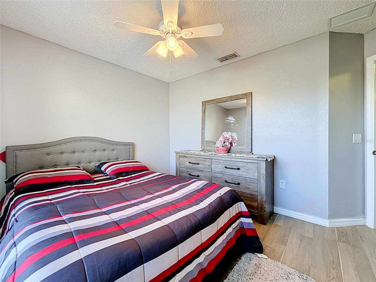 624 PARAKEET COURT, Poinciana, FL 34759 624 PARAKEET COURT, Poinciana, FL 34759