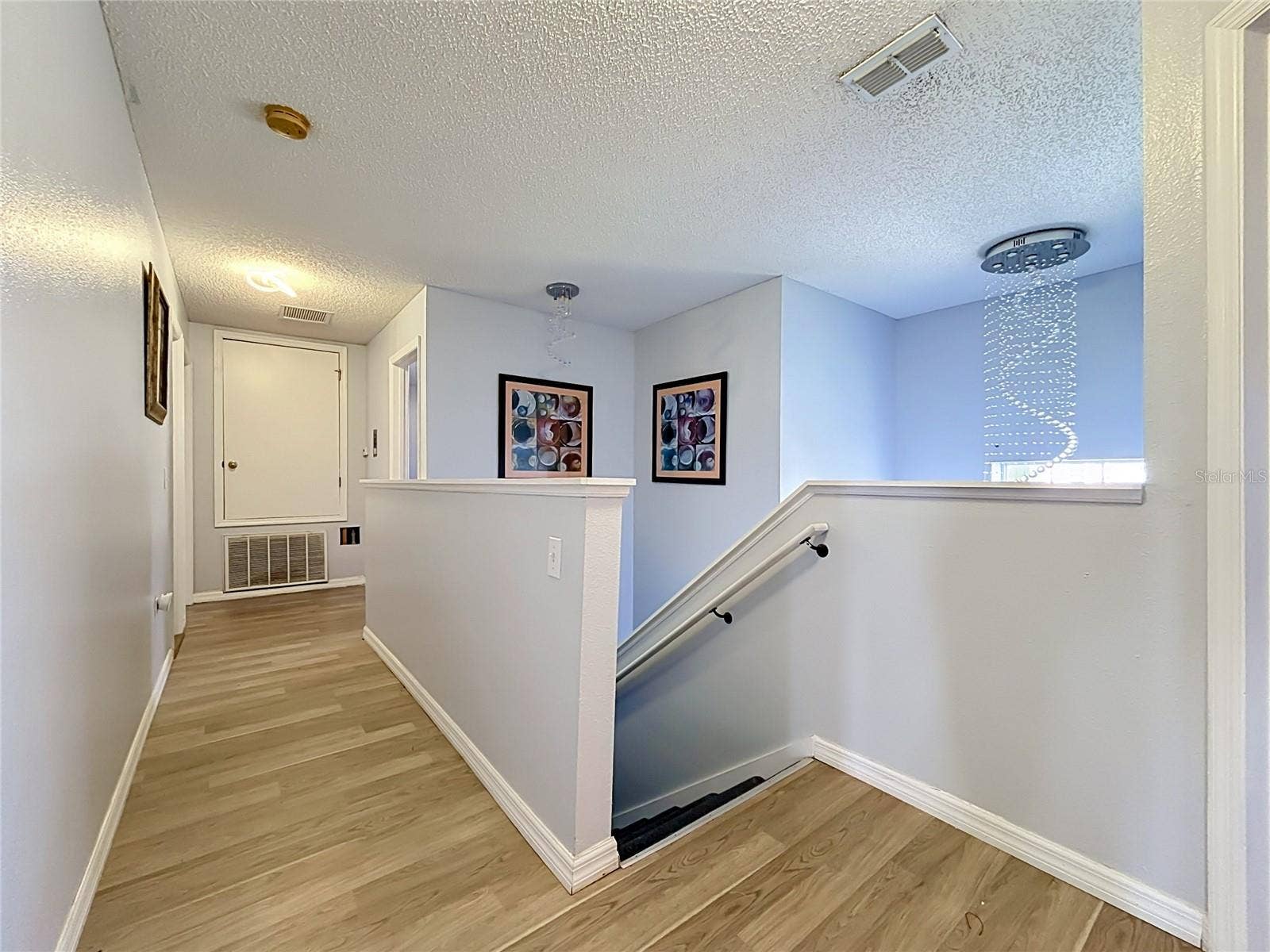 624 PARAKEET COURT, Poinciana, FL 34759 624 PARAKEET COURT, Poinciana, FL 34759
