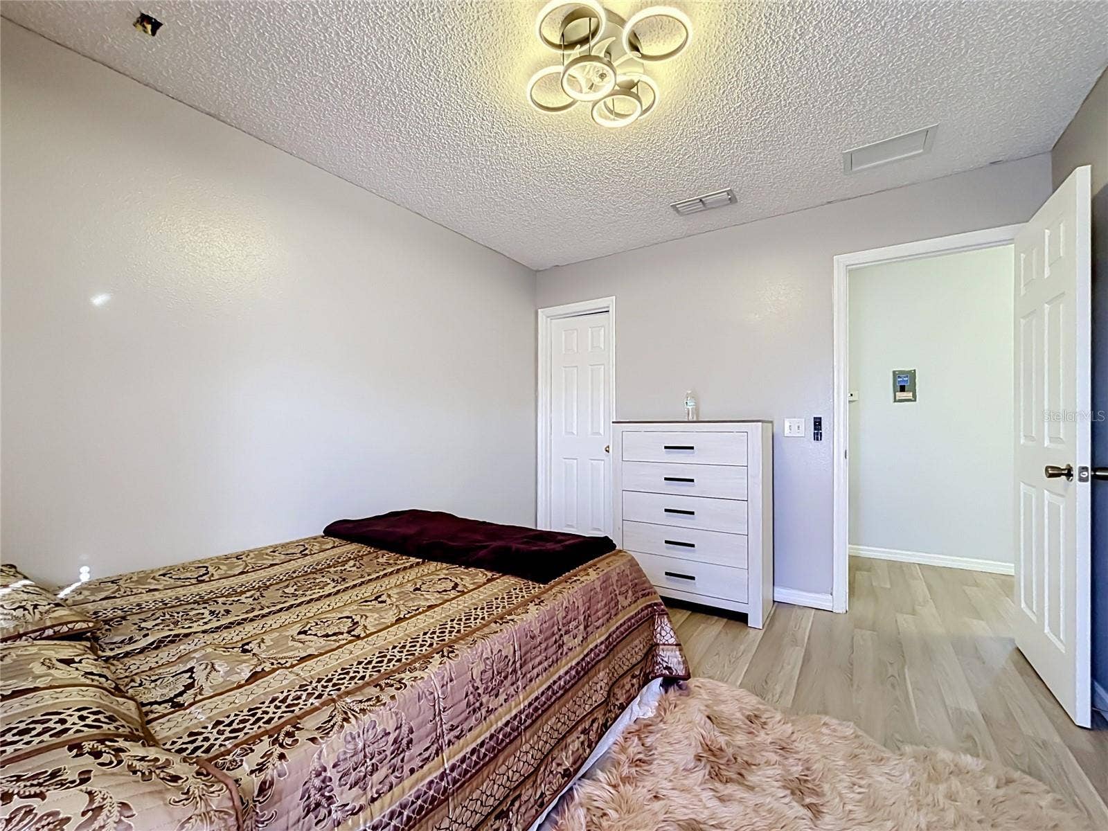 624 PARAKEET COURT, Poinciana, FL 34759 624 PARAKEET COURT, Poinciana, FL 34759
