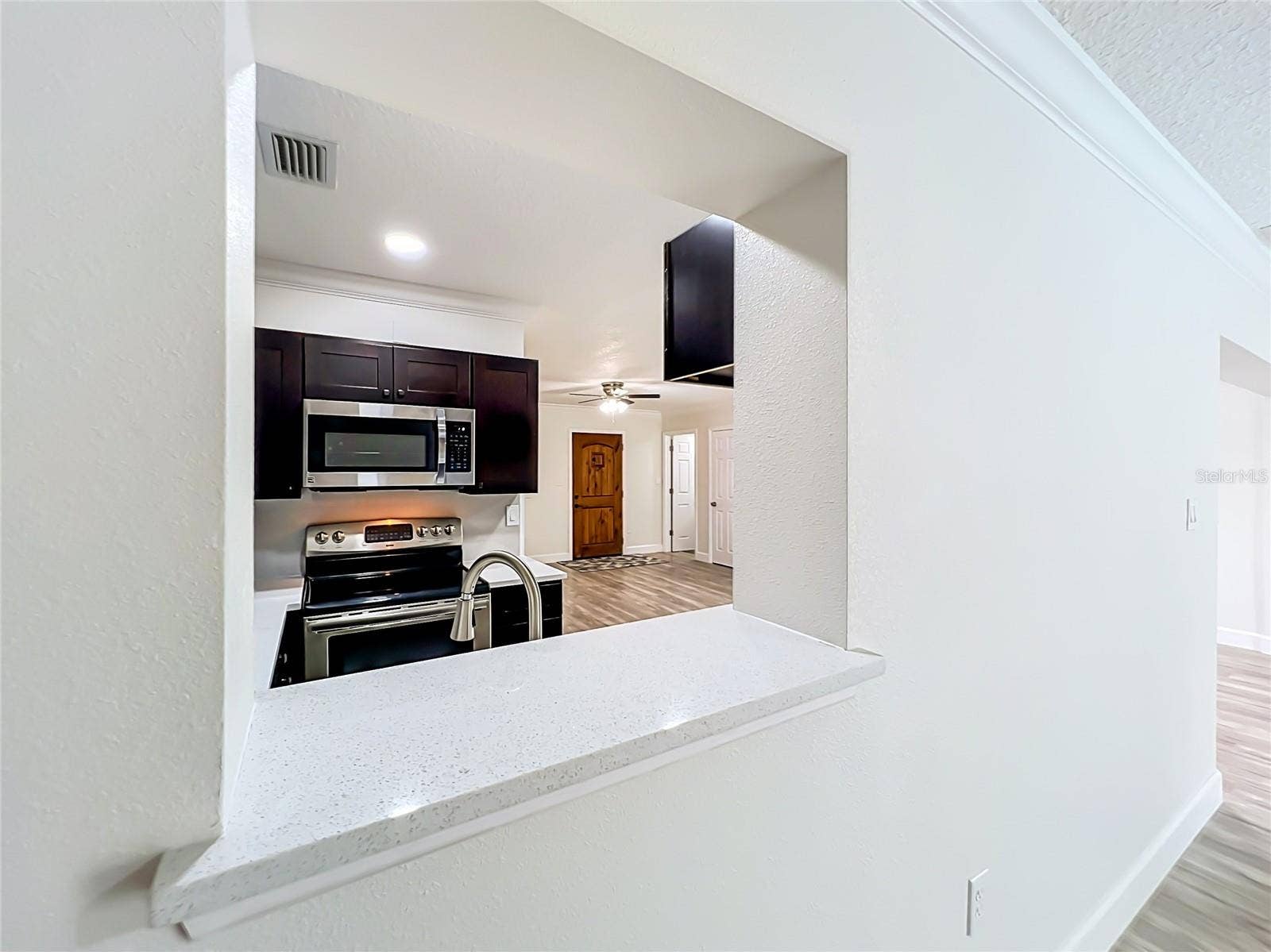 4207 SEYBOLD AVENUE, Orlando, FL 32808