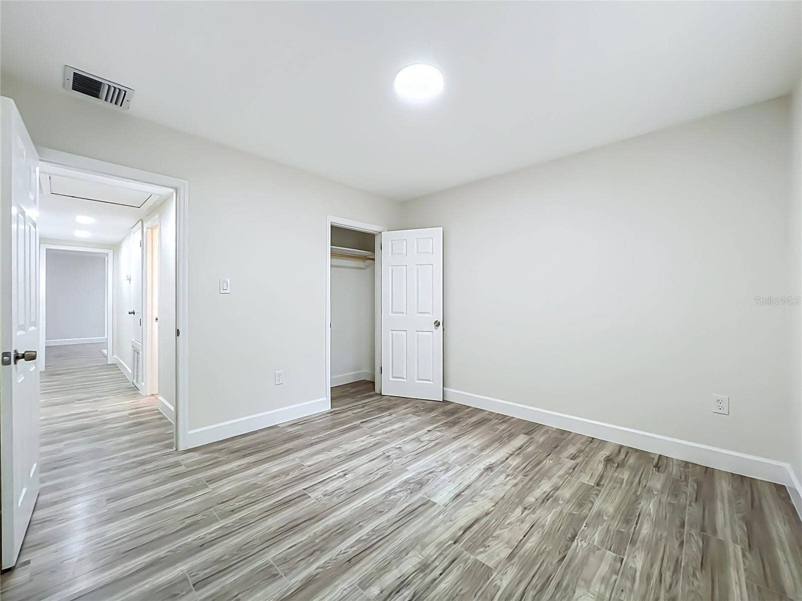 4207 SEYBOLD AVENUE, Orlando, FL 32808