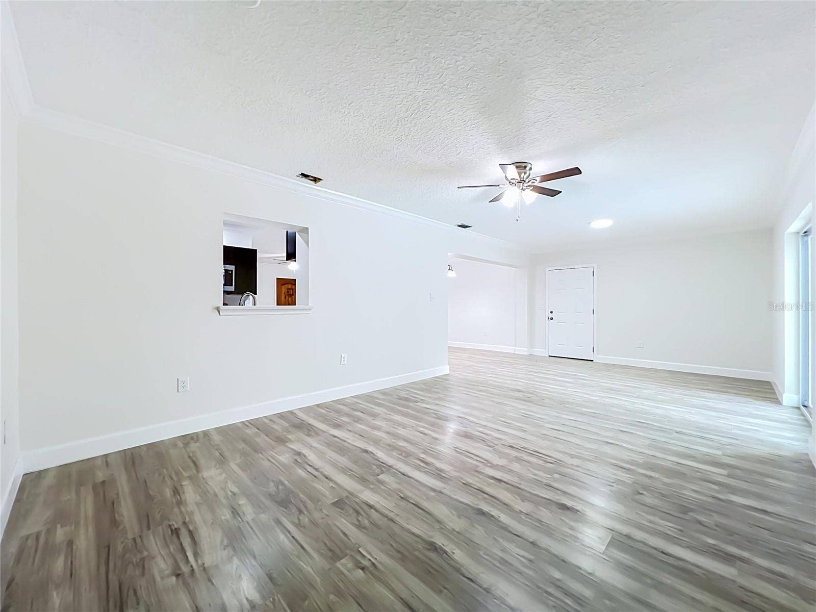 4207 SEYBOLD AVENUE, Orlando, FL 32808