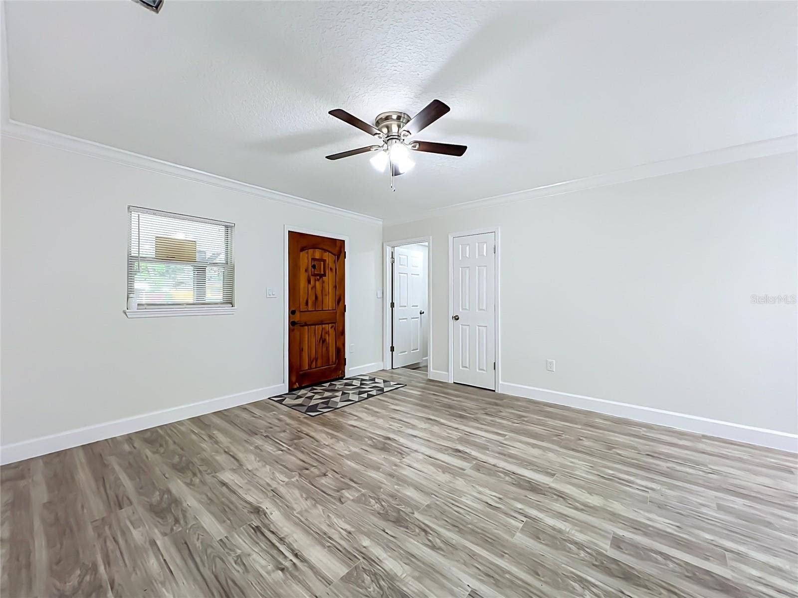 4207 SEYBOLD AVENUE, Orlando, FL 32808
